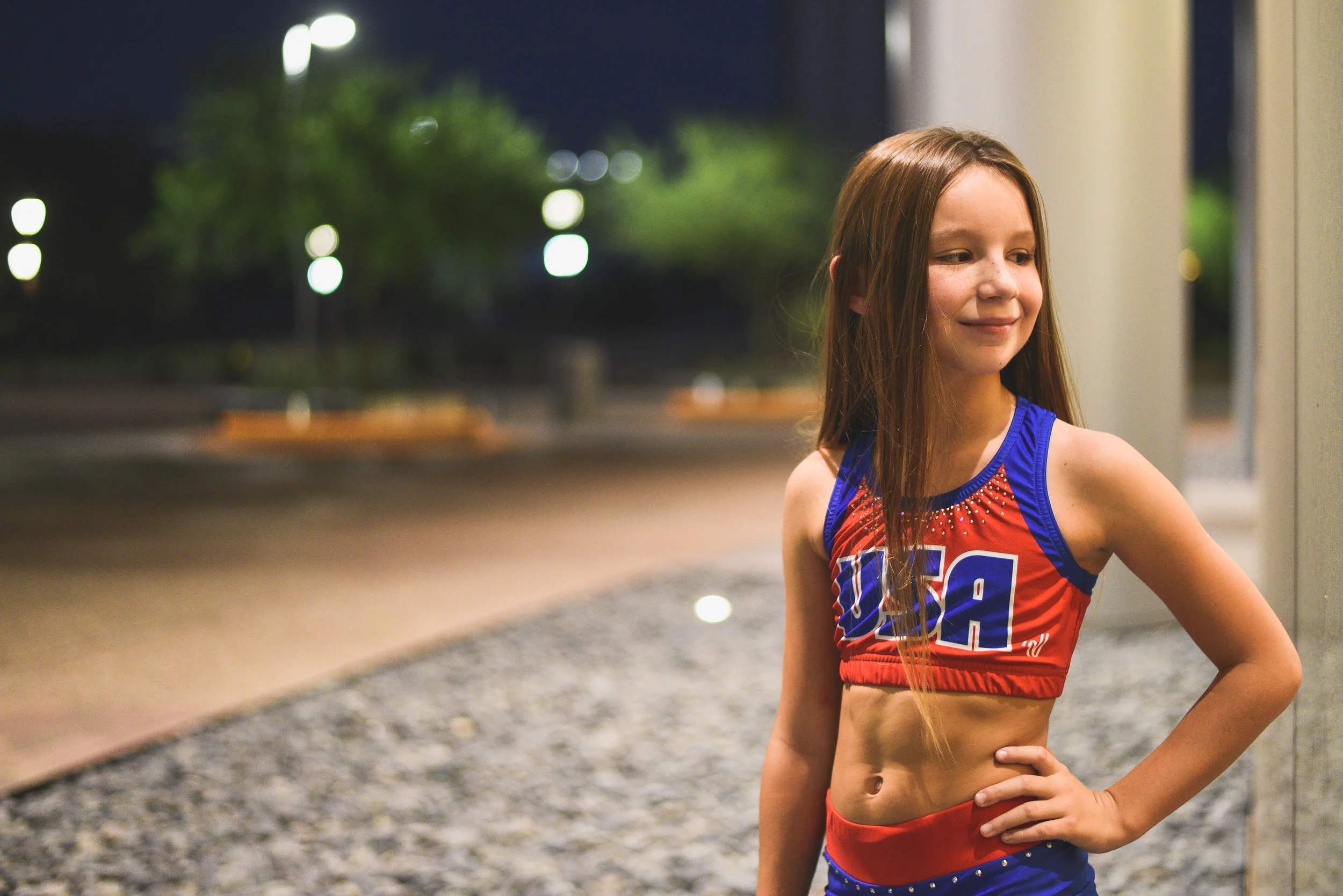 Ryley081817-64.jpg