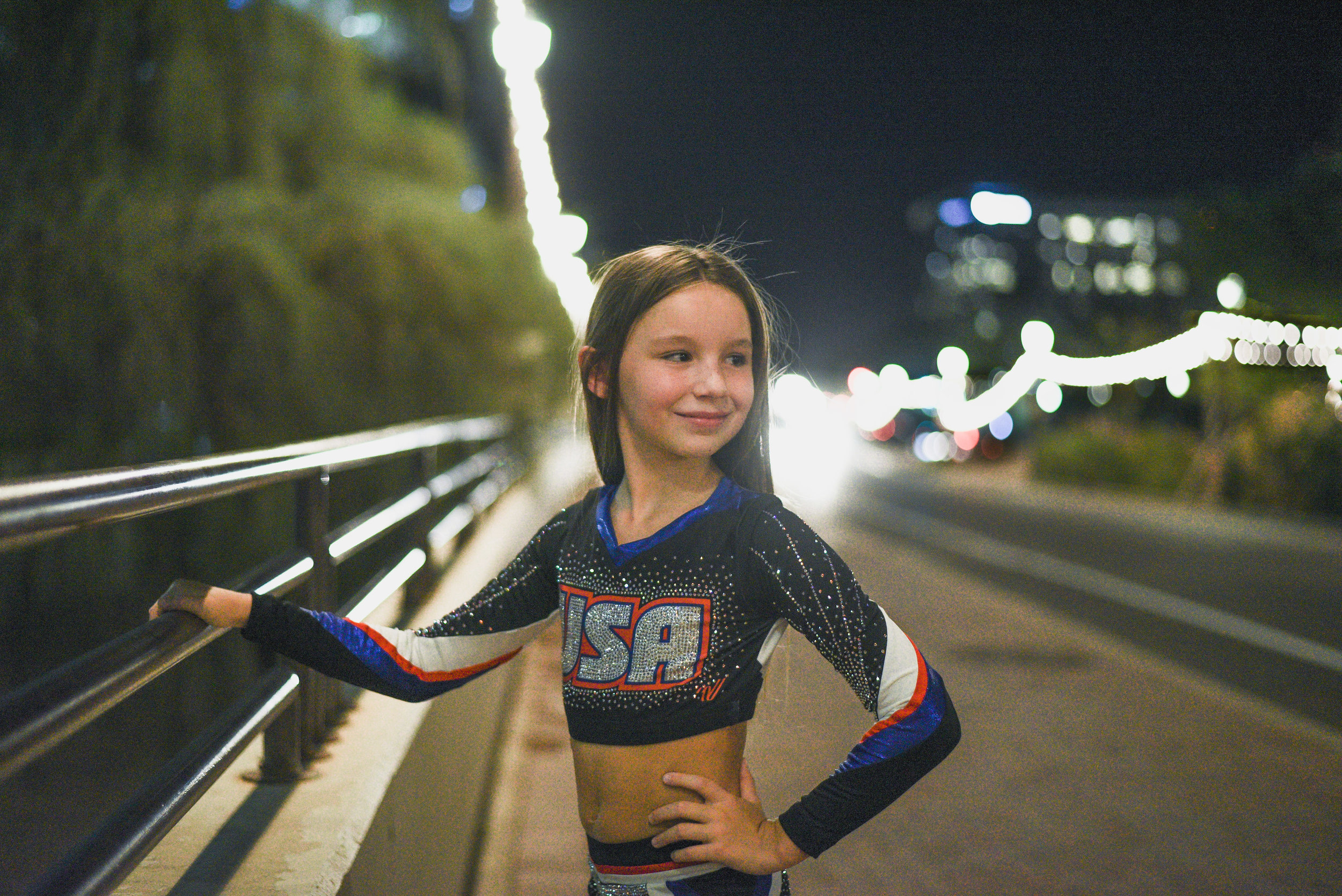 Ryley081817-82.jpg