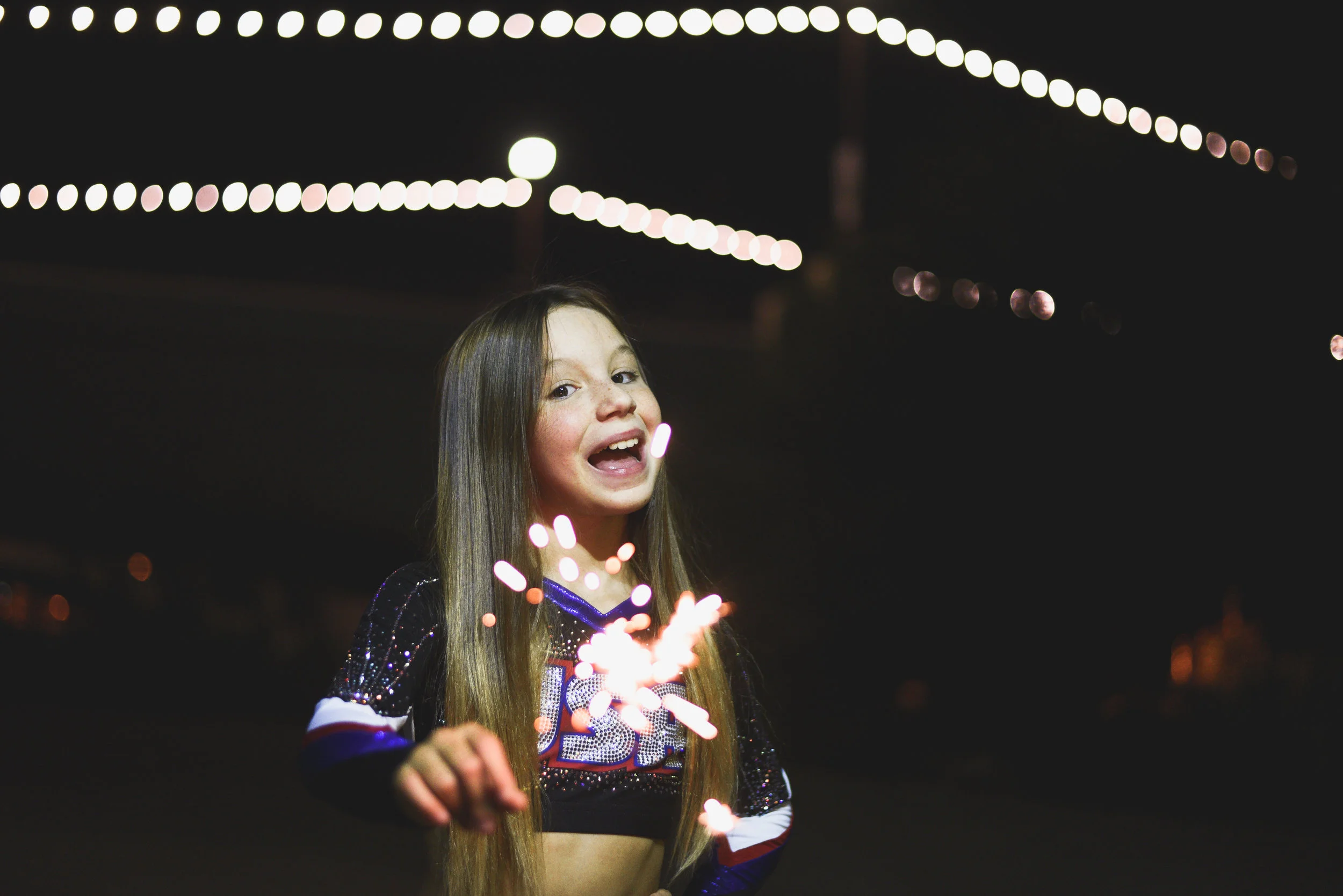 Ryley081817-108.jpg