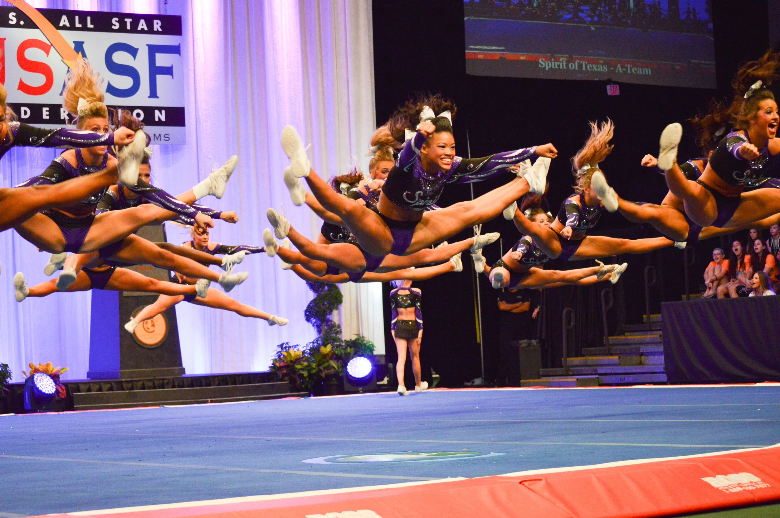 SpiritofTexasATeam-Worlds-042715-15.jpg