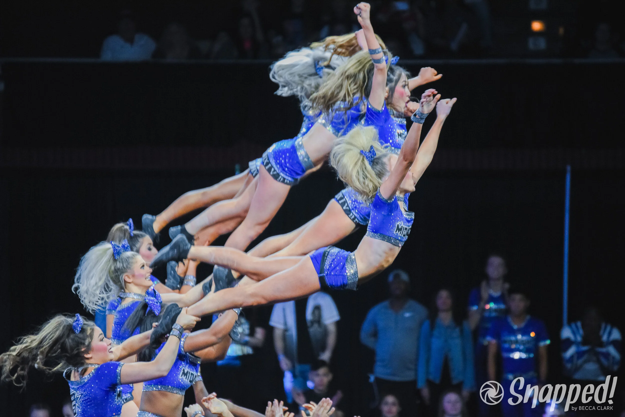 MidnightNCA20-snappedbybeccaclark-6.jpg