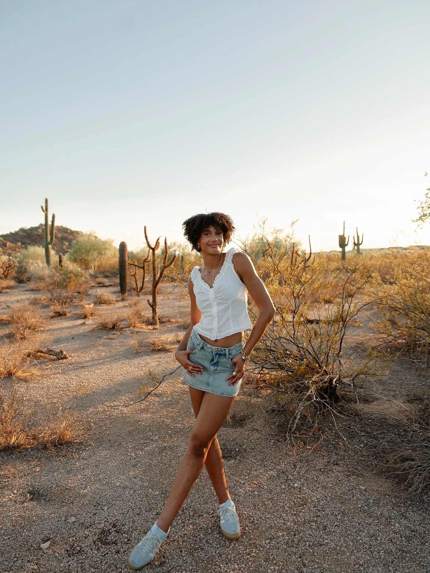 Nothing better than a little desert sun, am I right β¨
Forever dreaming about Makayla’s first senior rep pics! Sooo lucky to document this stunning senior π₯Ήπ€
#azseniorphotos #desertseniorphotos #seniorphotoinspo