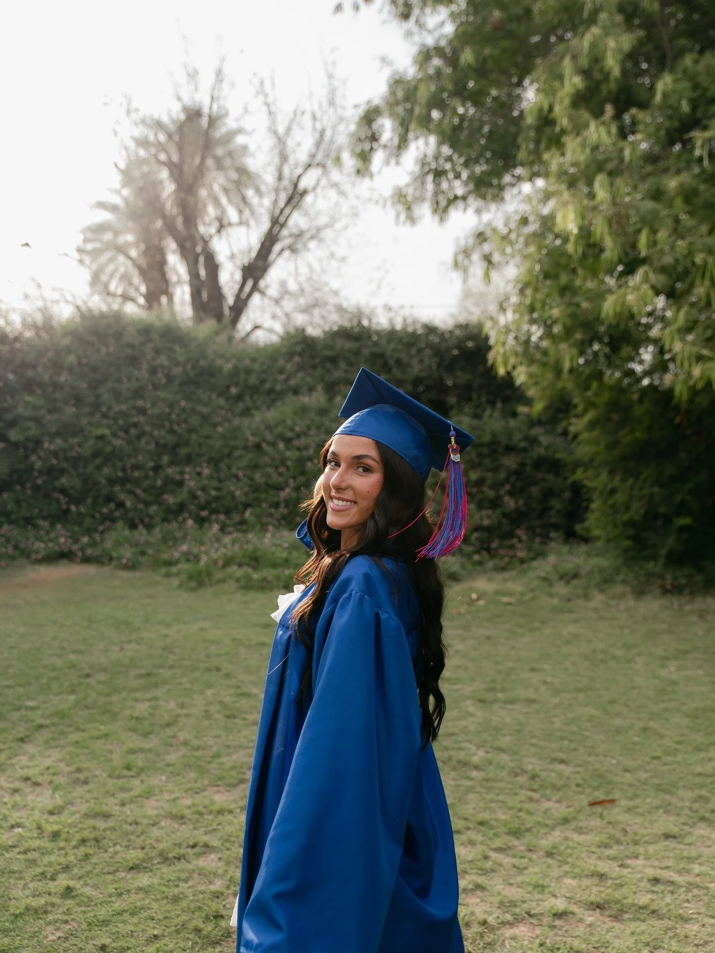 GRAD WEEK for this girl!!! ✨

so excited for all my sweet graduating seniors in the next upcoming days 🥹

#arizonaphotographer #arizonaseniorphotos #azseniorphotos #mesaseniorphotos