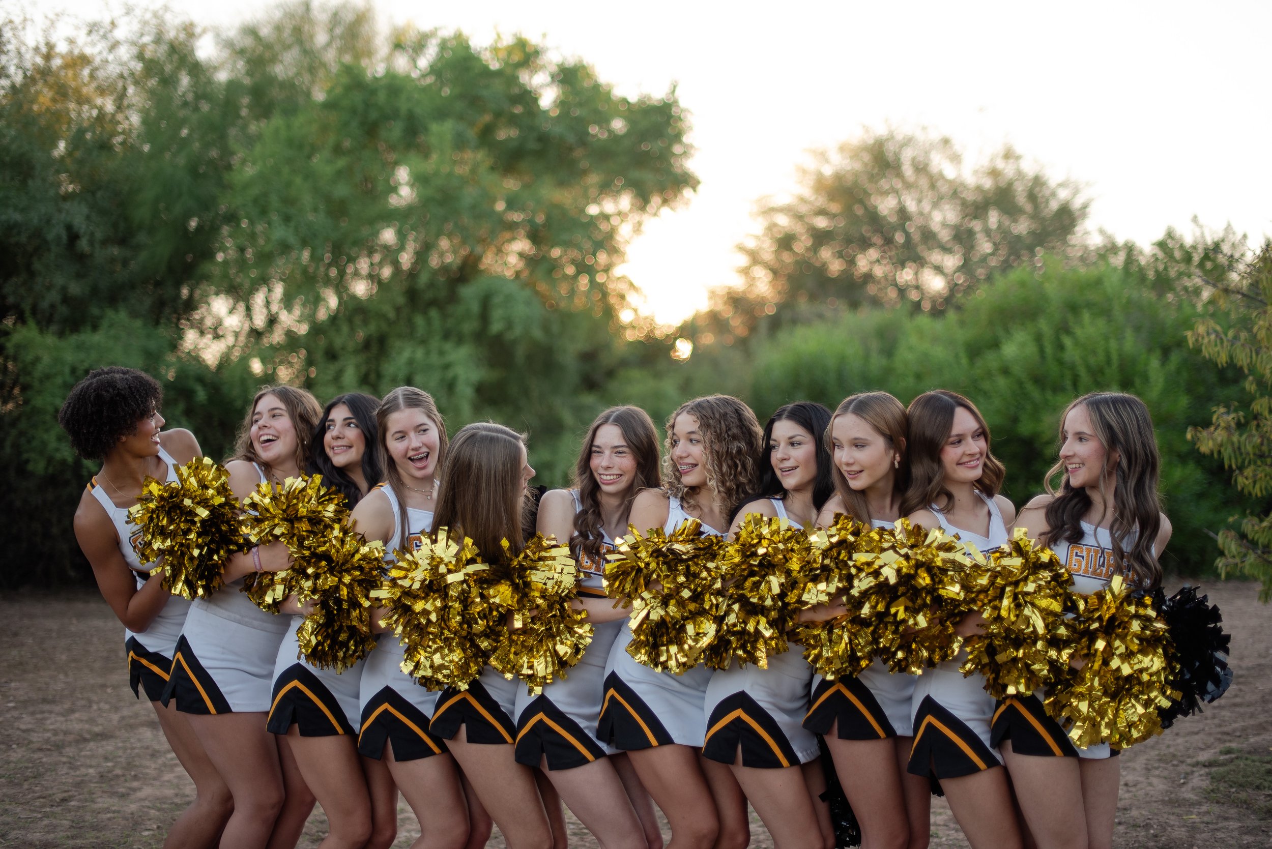 GHScheerVARSITY-110125-34.jpg