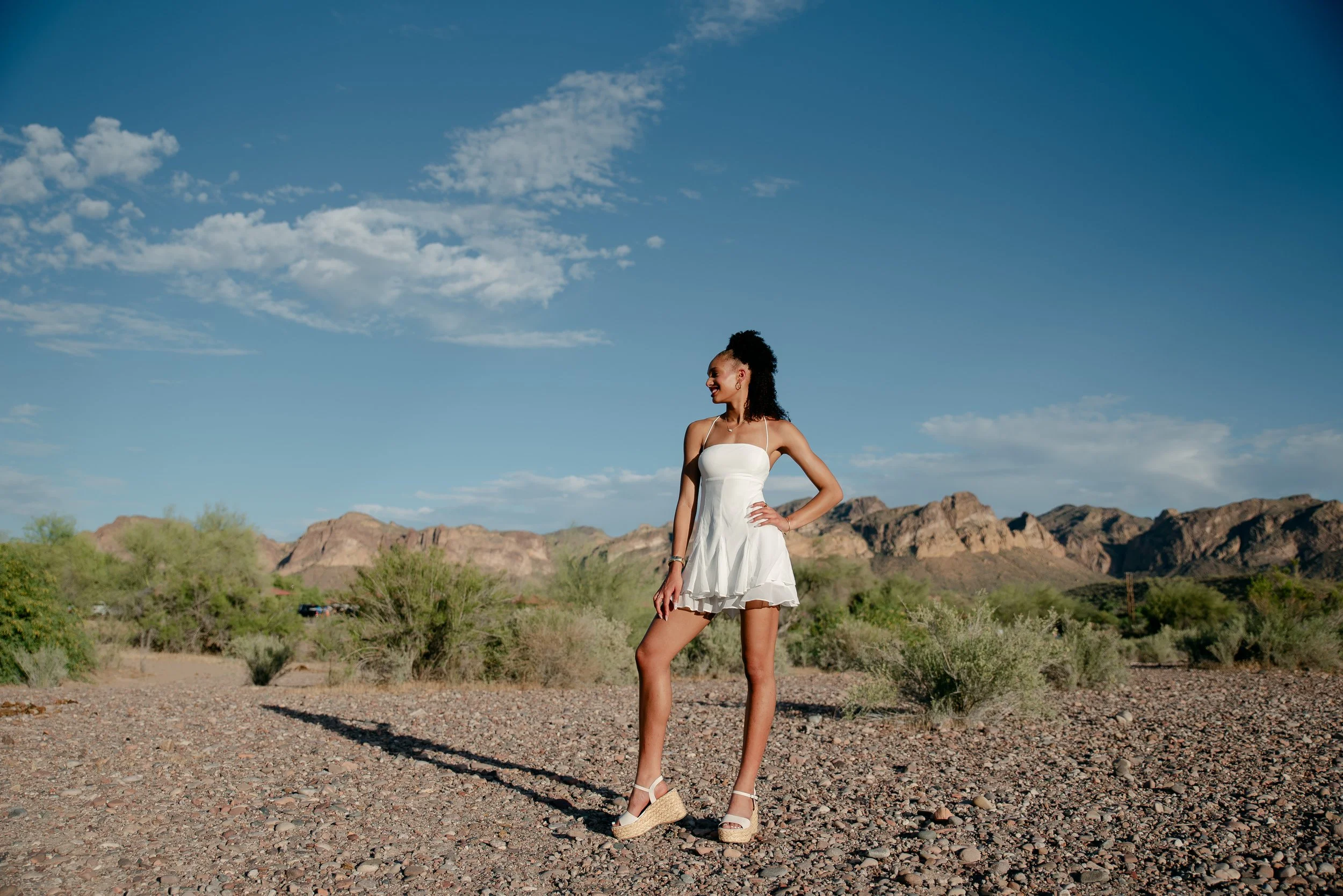 Makayla041026-9.jpg