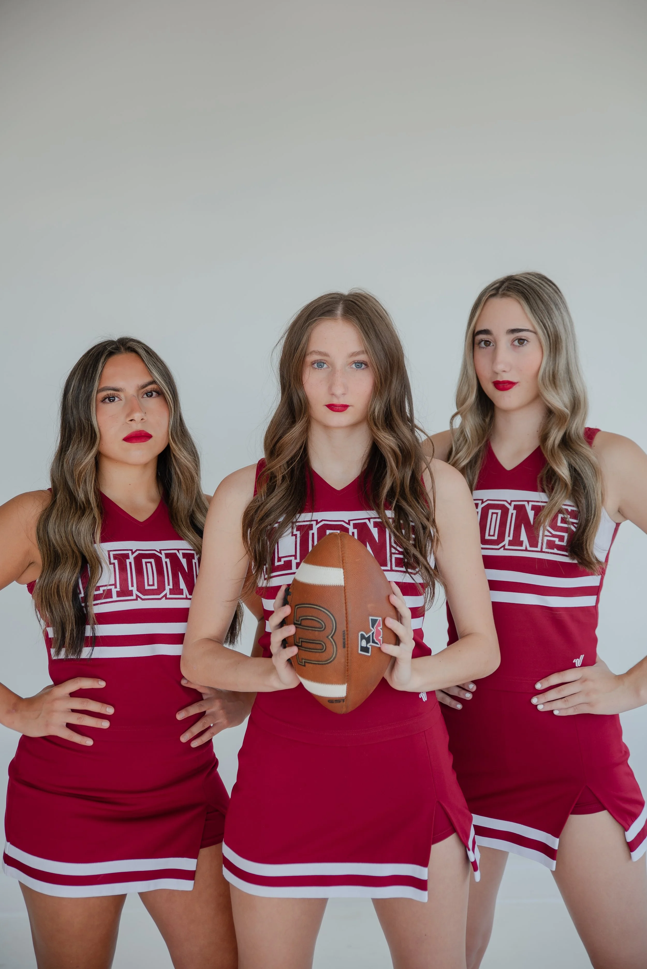 RedMountainCheerMediaDay-081024-48.jpg