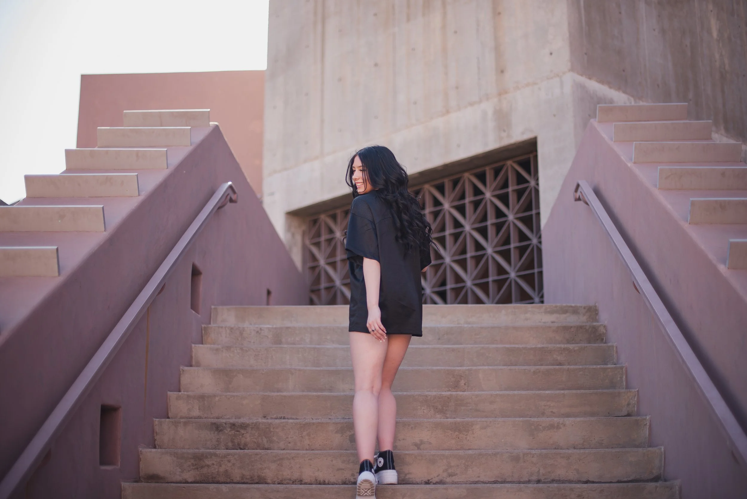 Kaelyn-041125-90.jpg