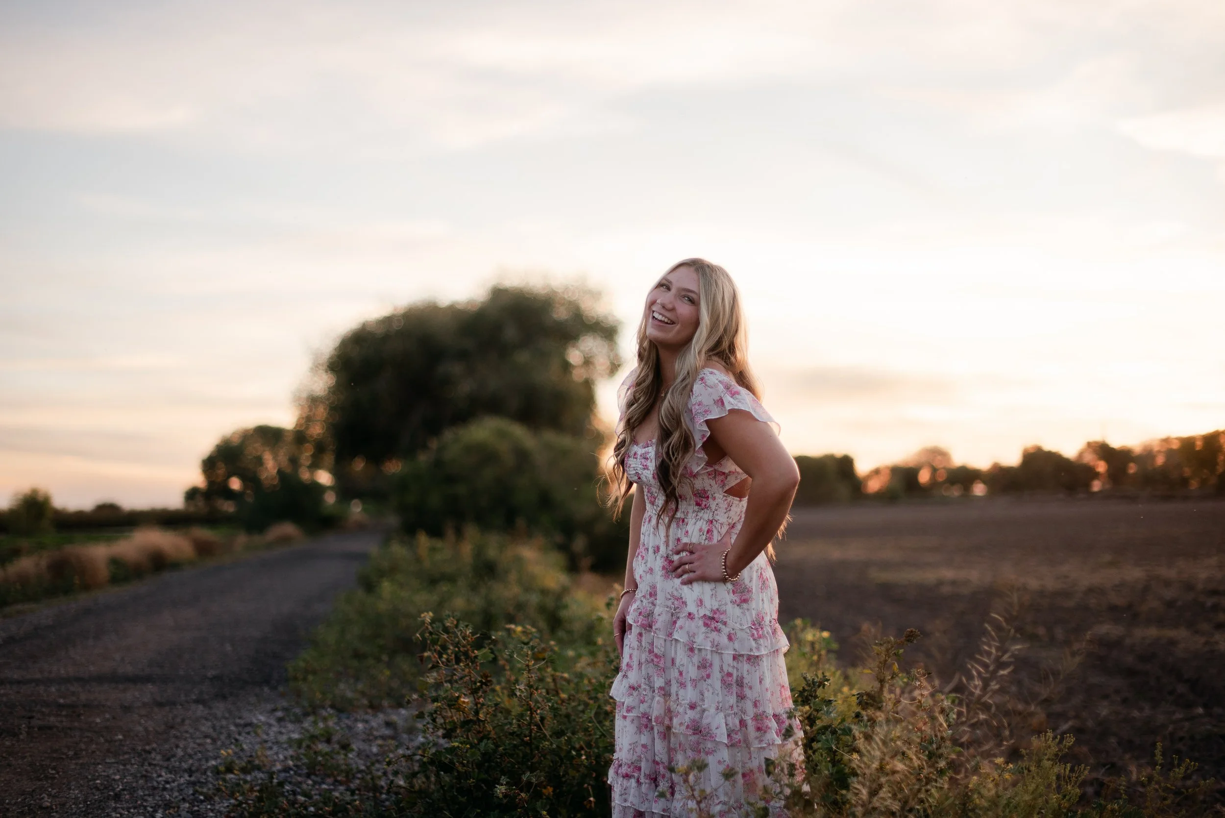 Emma022126-74.jpg