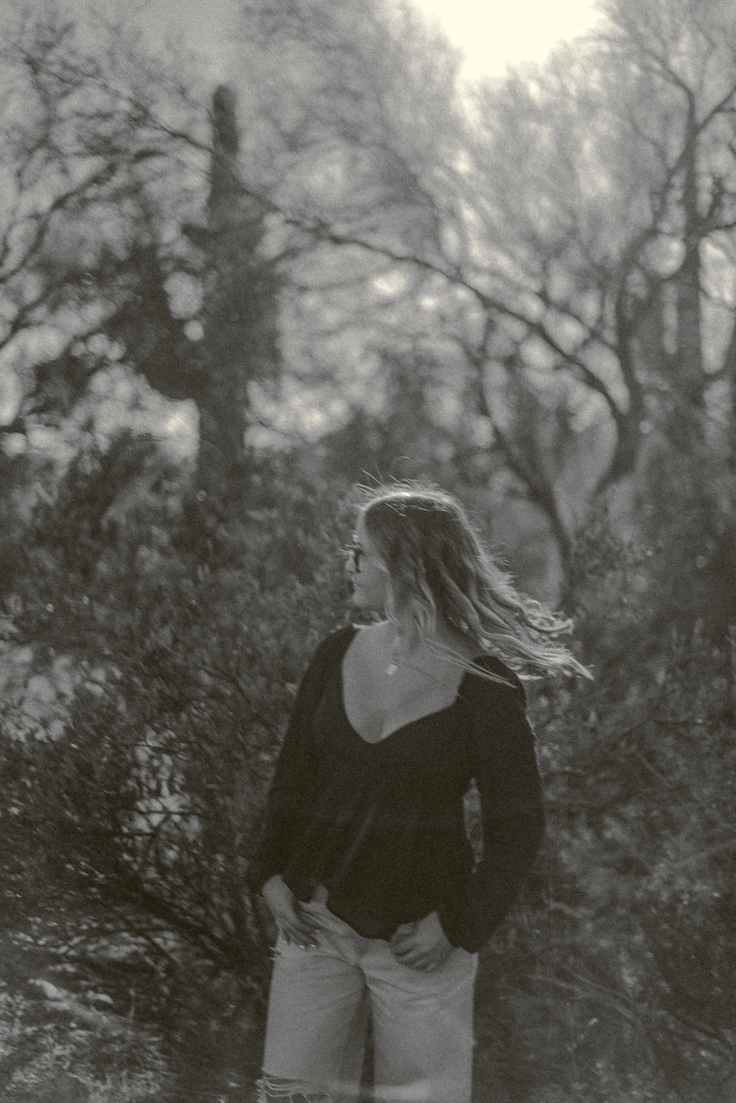 Rilynn-110924-7.jpg