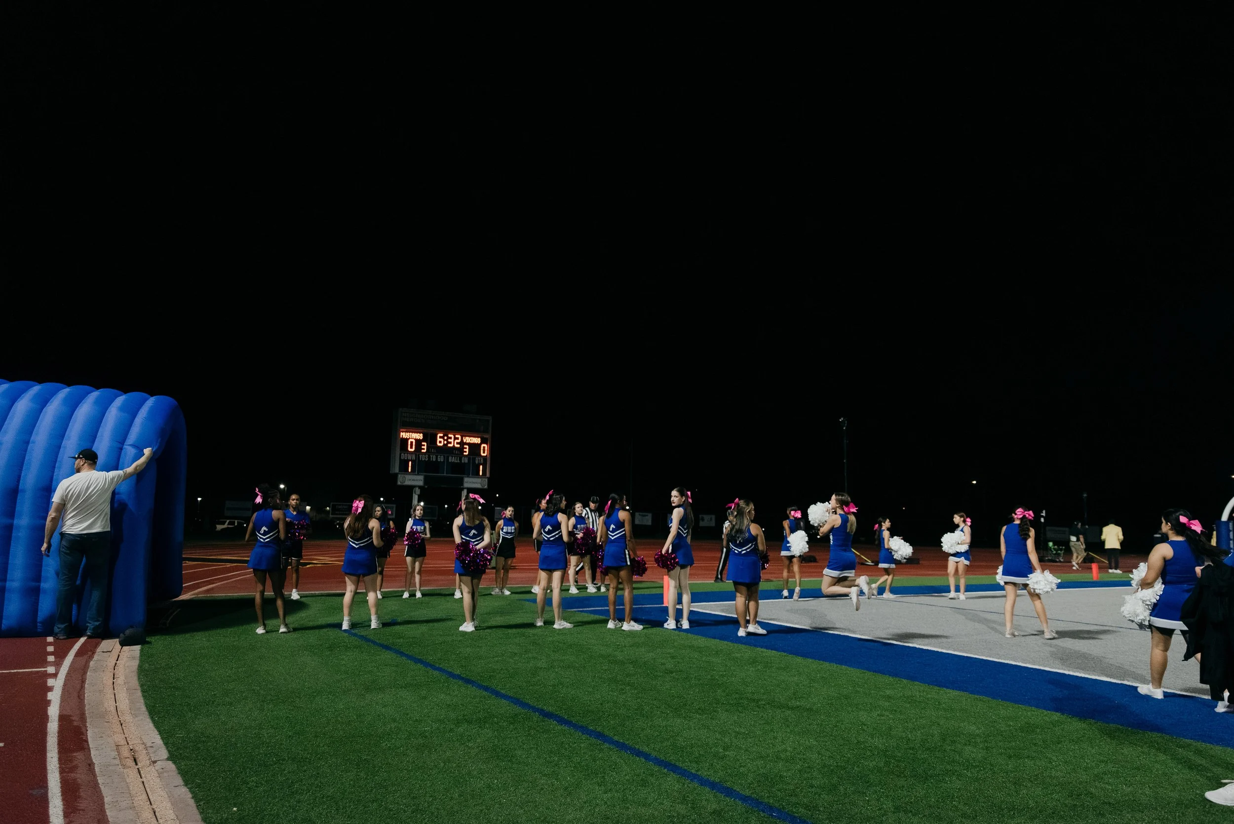DobsonSpiritline100925-12.jpg