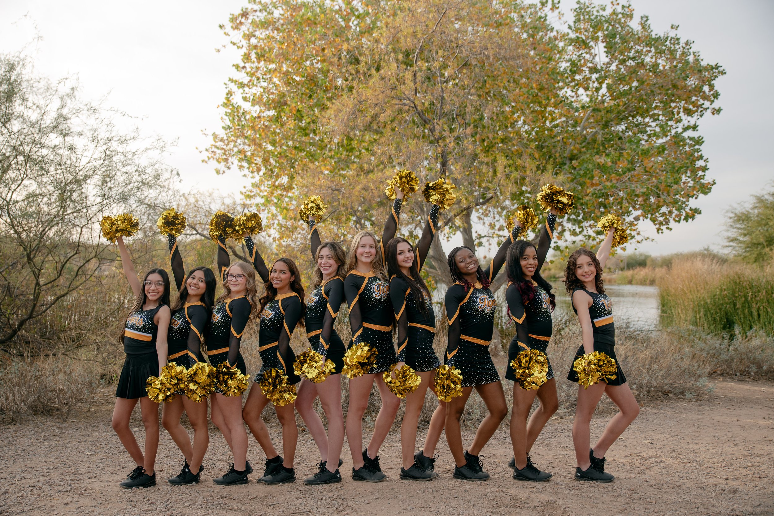 GilbertHighPom-121124-22.jpg
