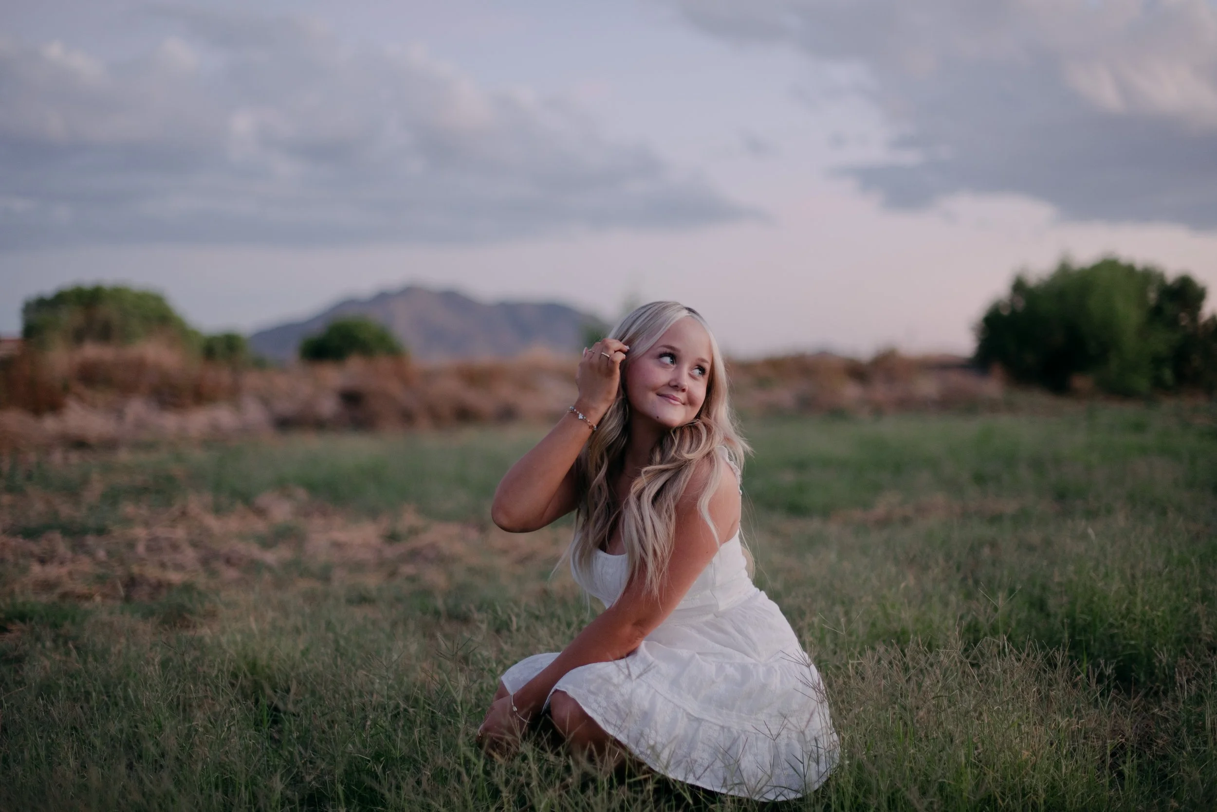 Kayde-041126-123.jpg