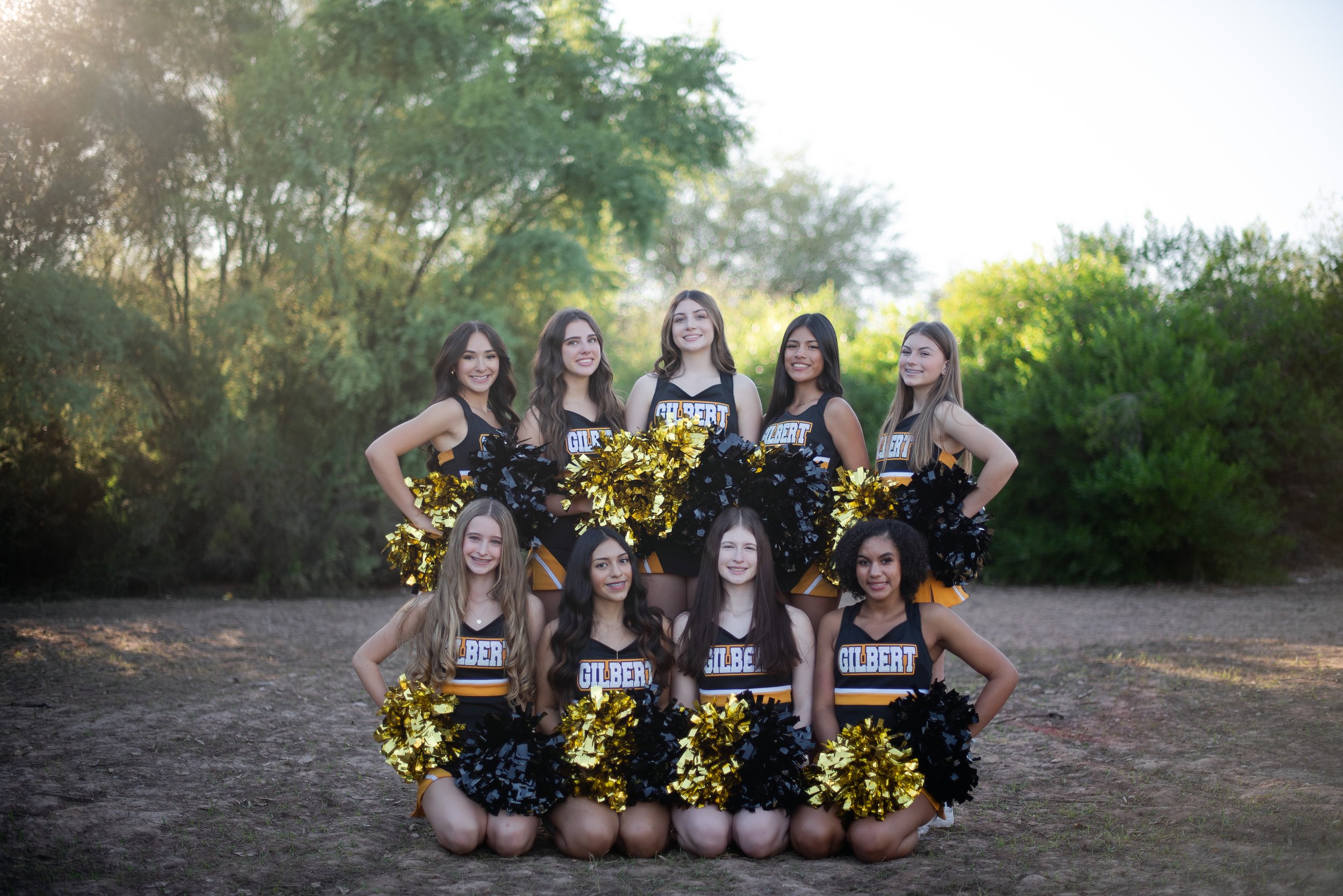 GHScheerJV-110125-87.jpg