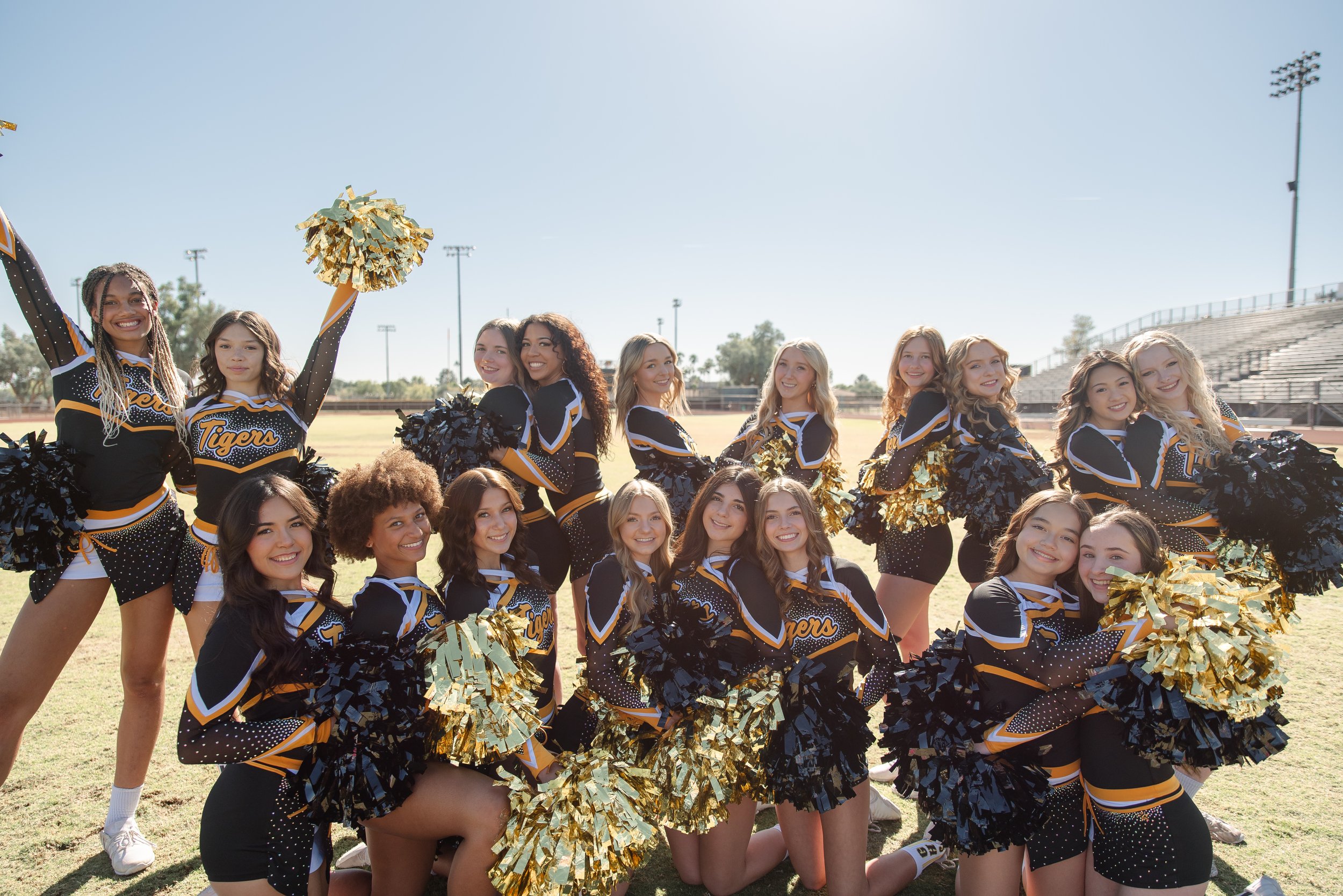 GHS-CompCheer-111023-93.jpg