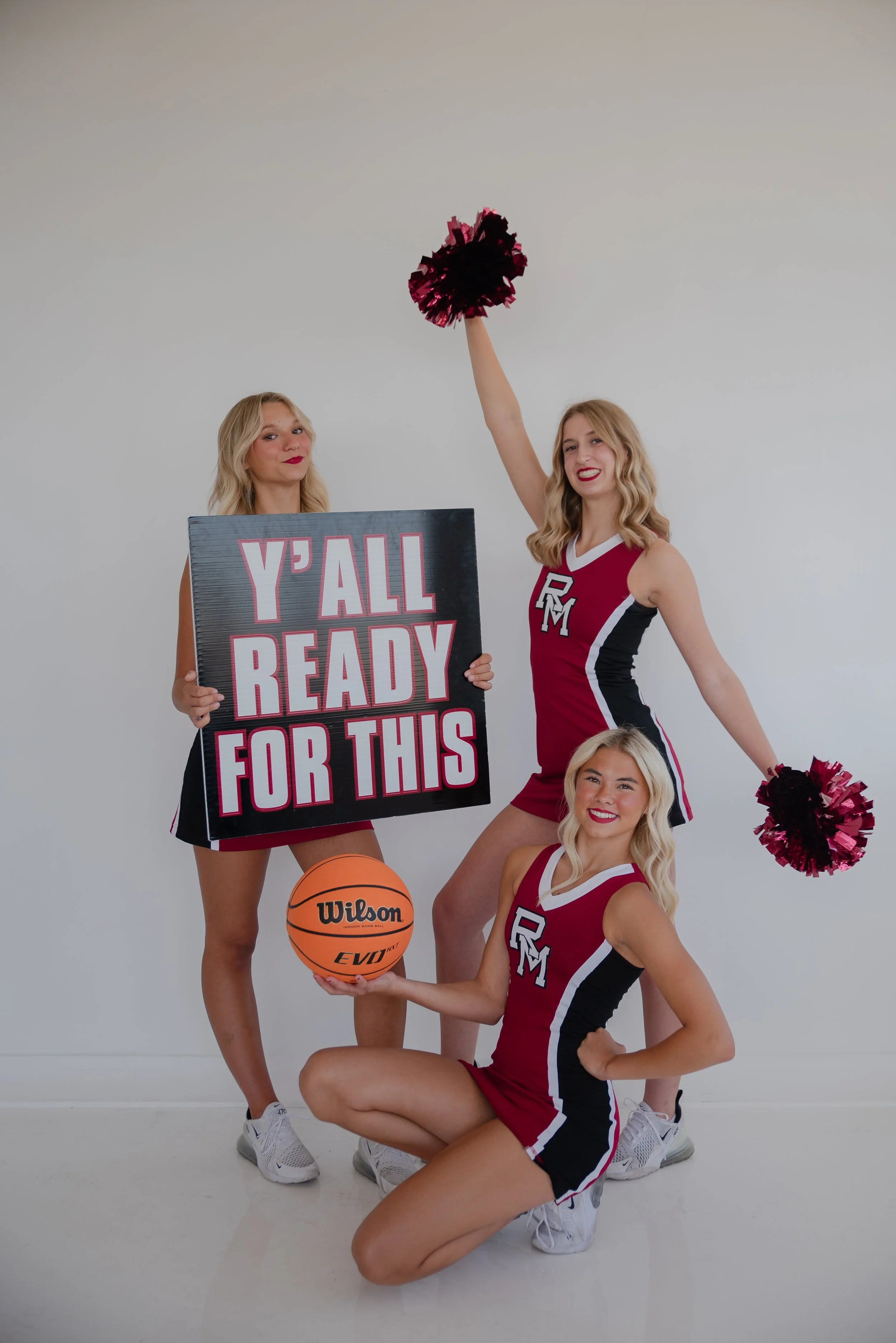 RedMountainPomMediaDay-081024-42.jpg