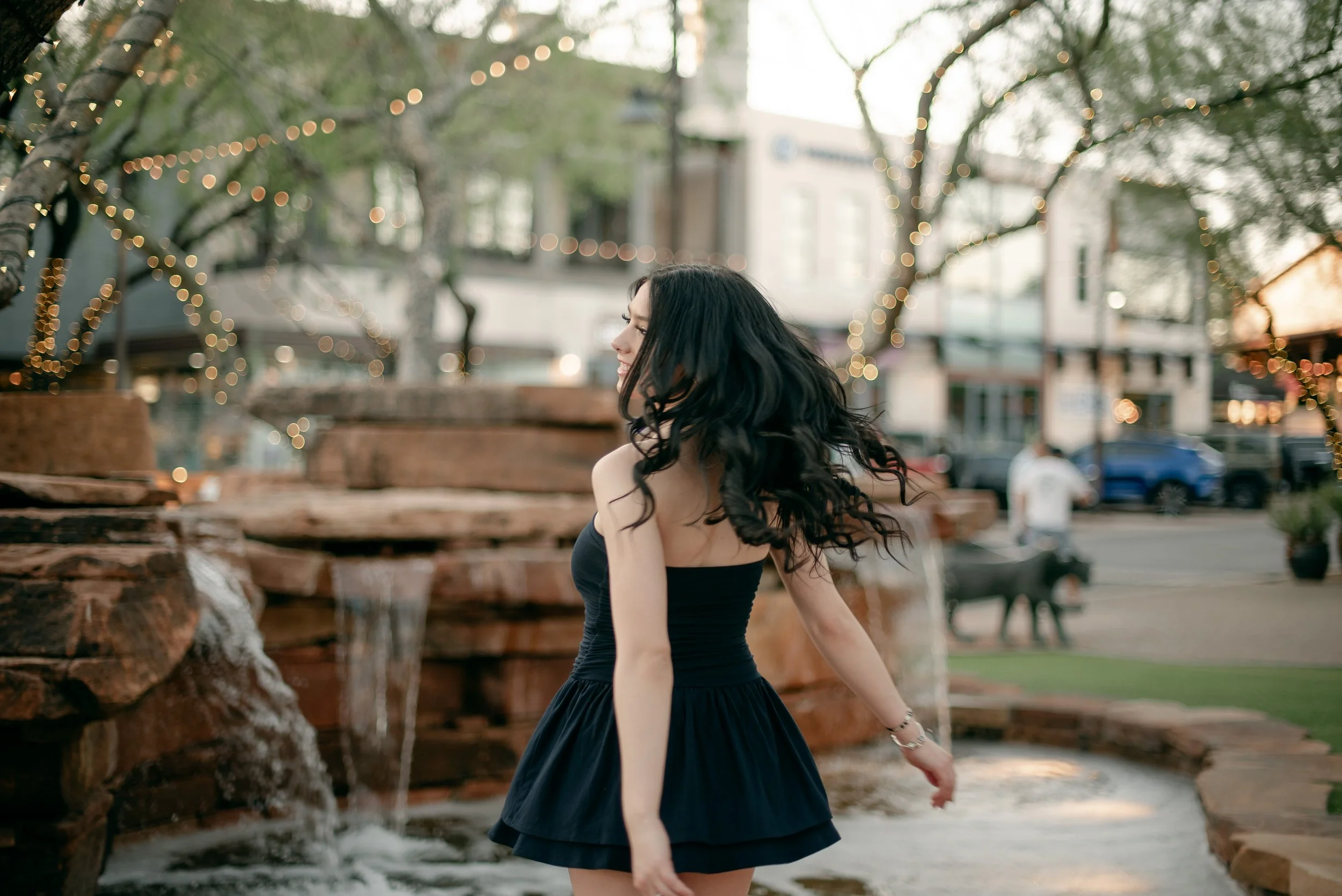 Kaelyn-041125-200.jpg