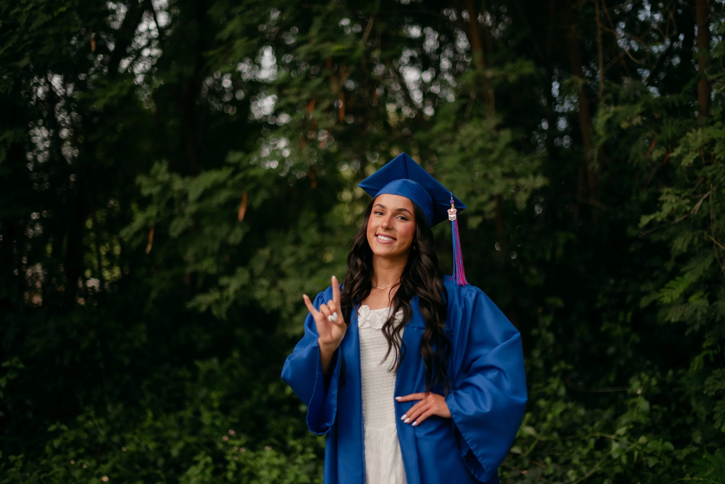 MorgenSeniorPhotos-033026-43.jpg