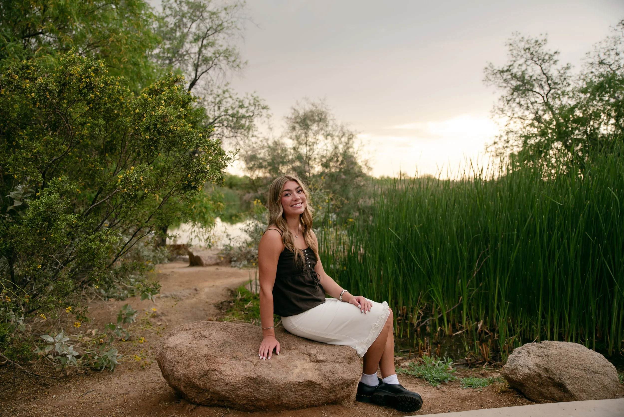 ElliotSeniorPhotos-032926-39.jpg