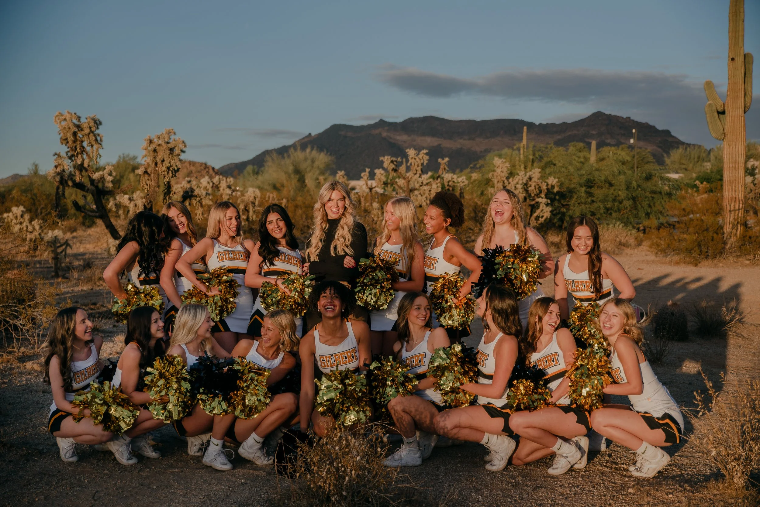 GilbertCheer-111624-229.jpg