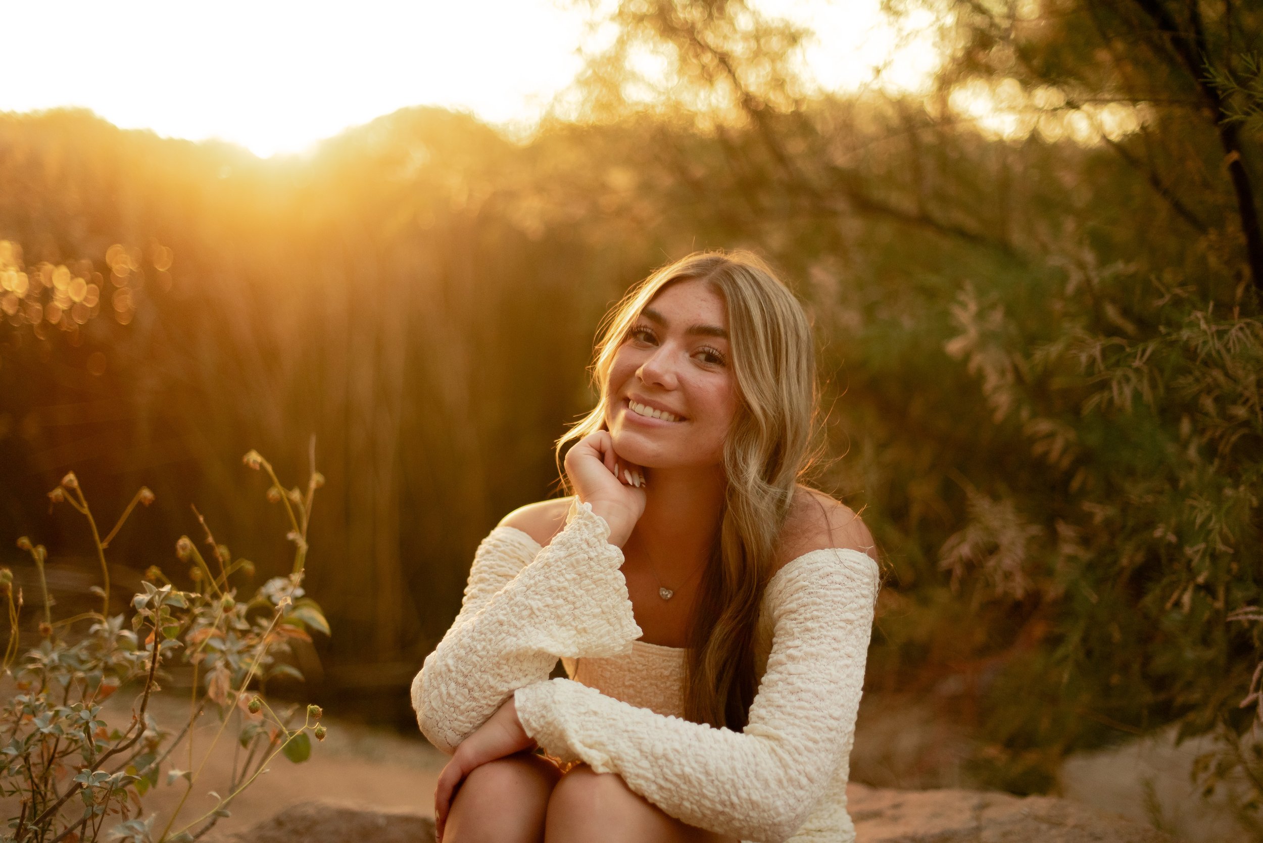 ElliotSeniorPhotos-032926-131.jpg