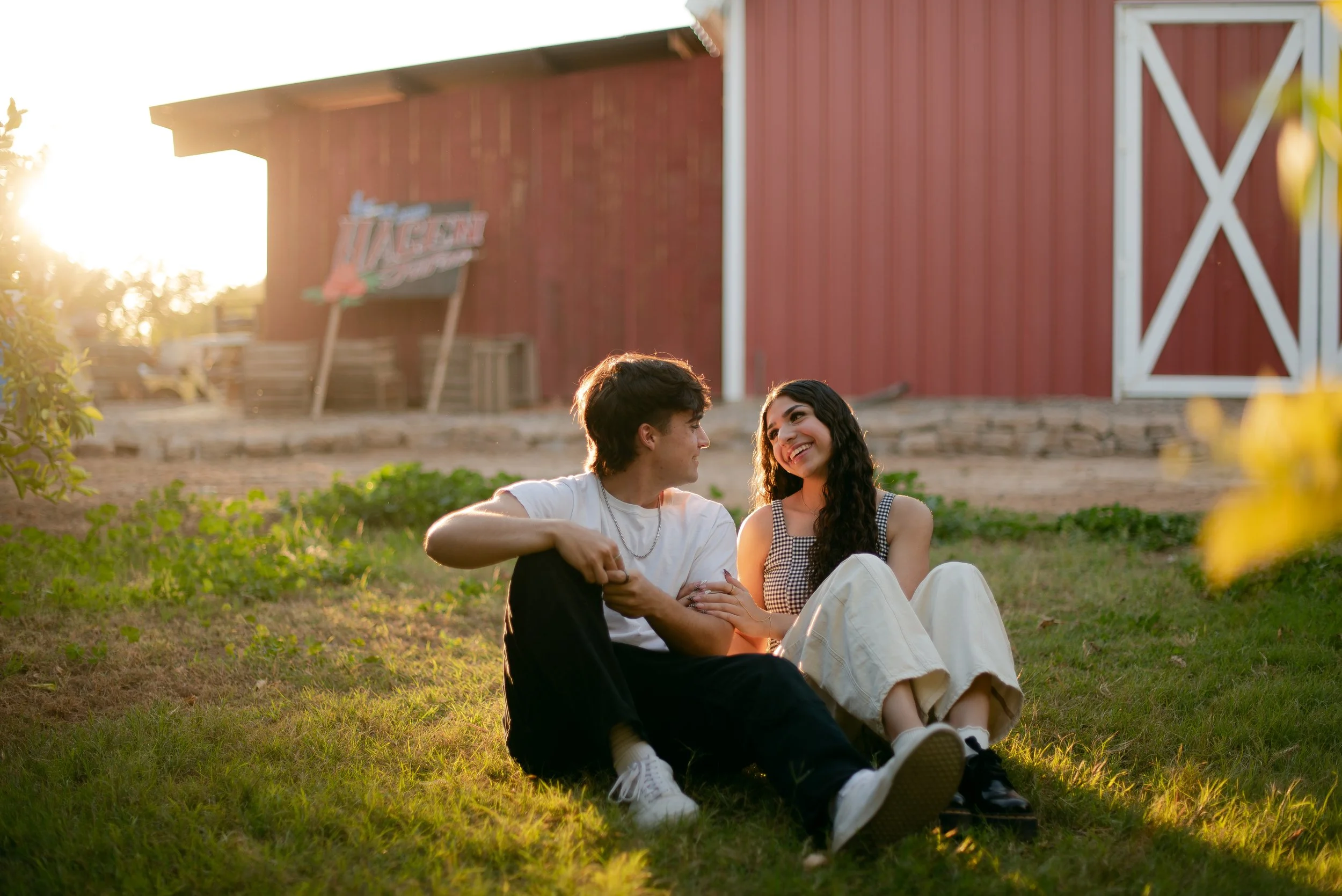 Sophie&Dylan111325-12.jpg