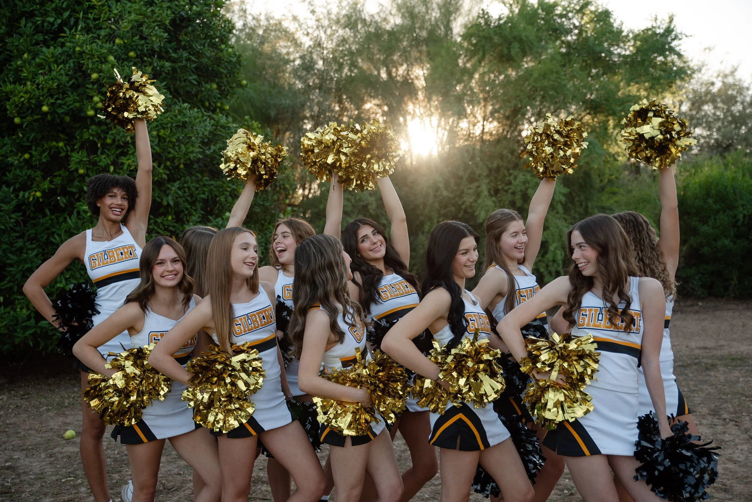 GHScheerVARSITY-110125-7.jpg