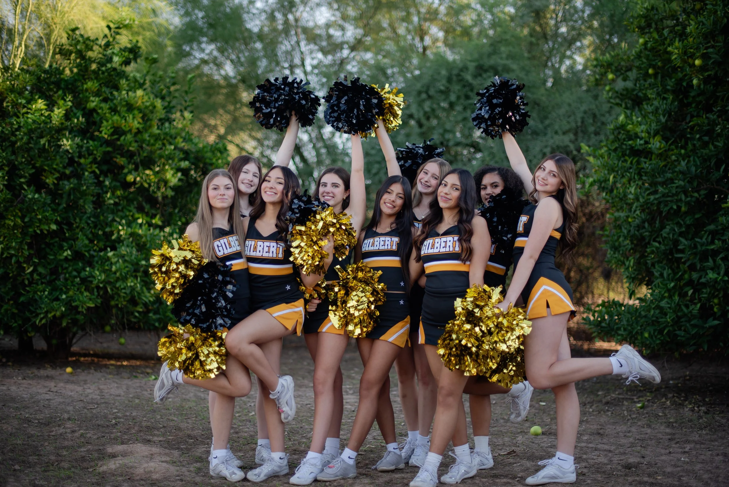 GHScheerJV-110125-69.jpg