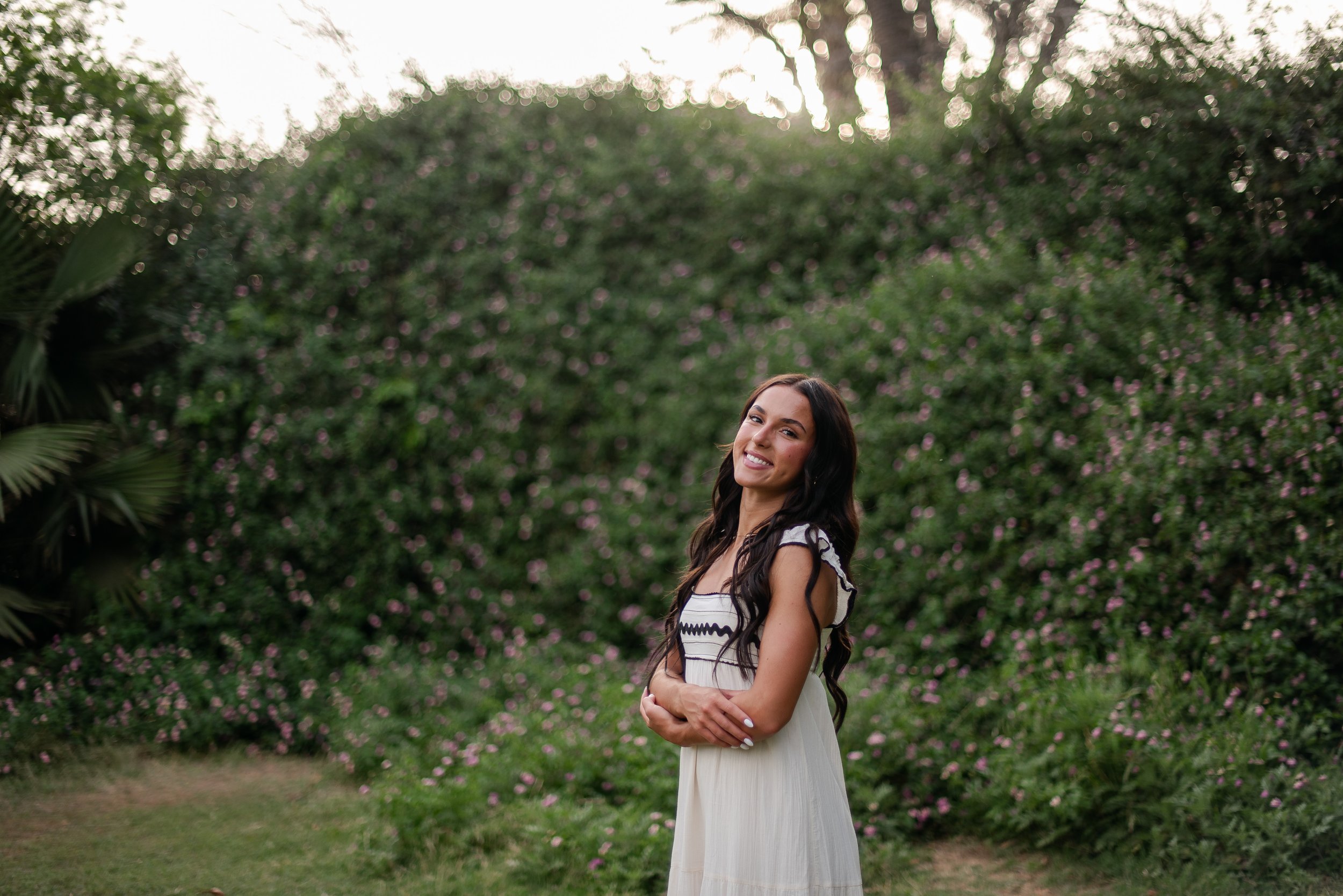 MorgenSeniorPhotos-033026-100.jpg