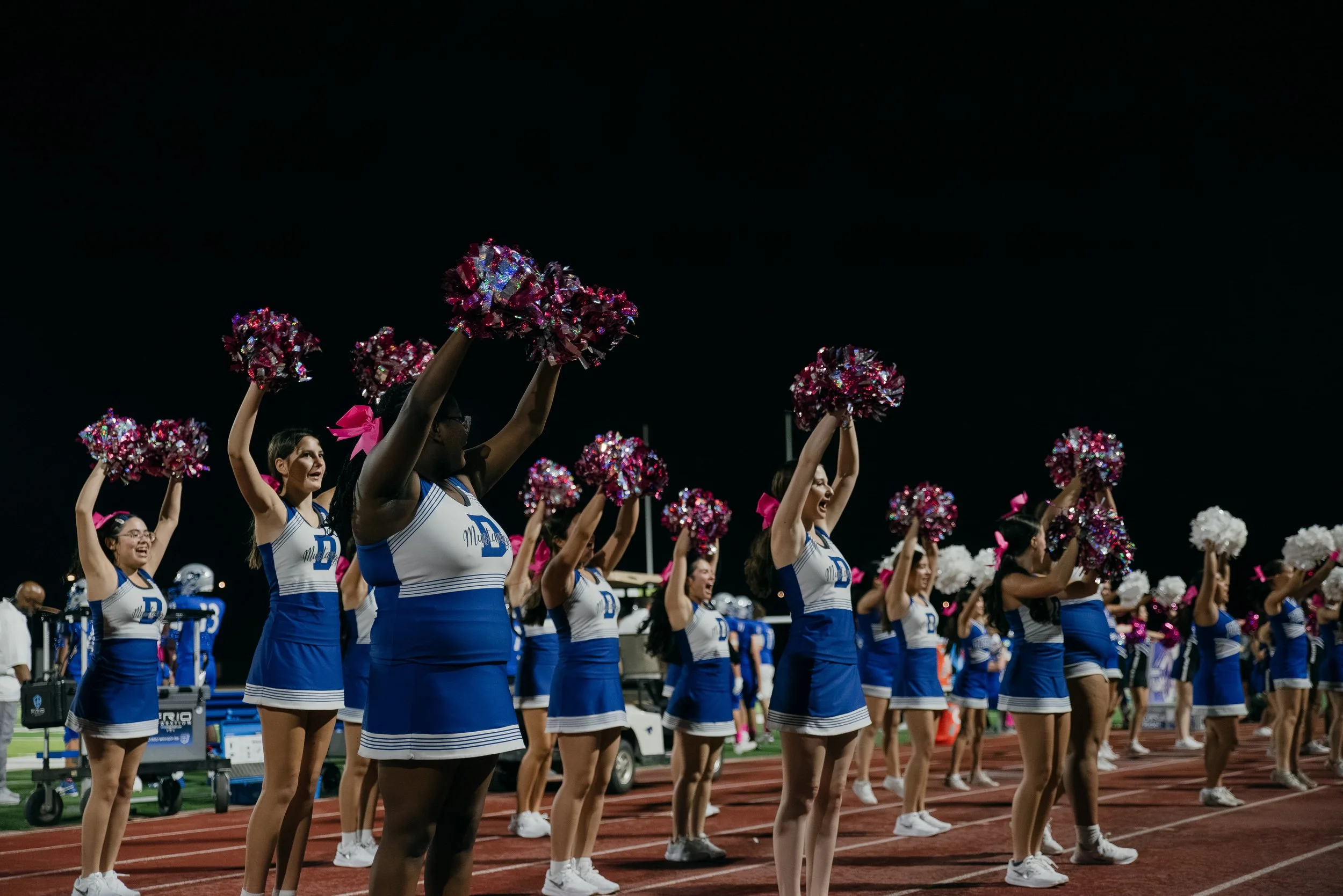 DobsonSpiritline100925-116.jpg