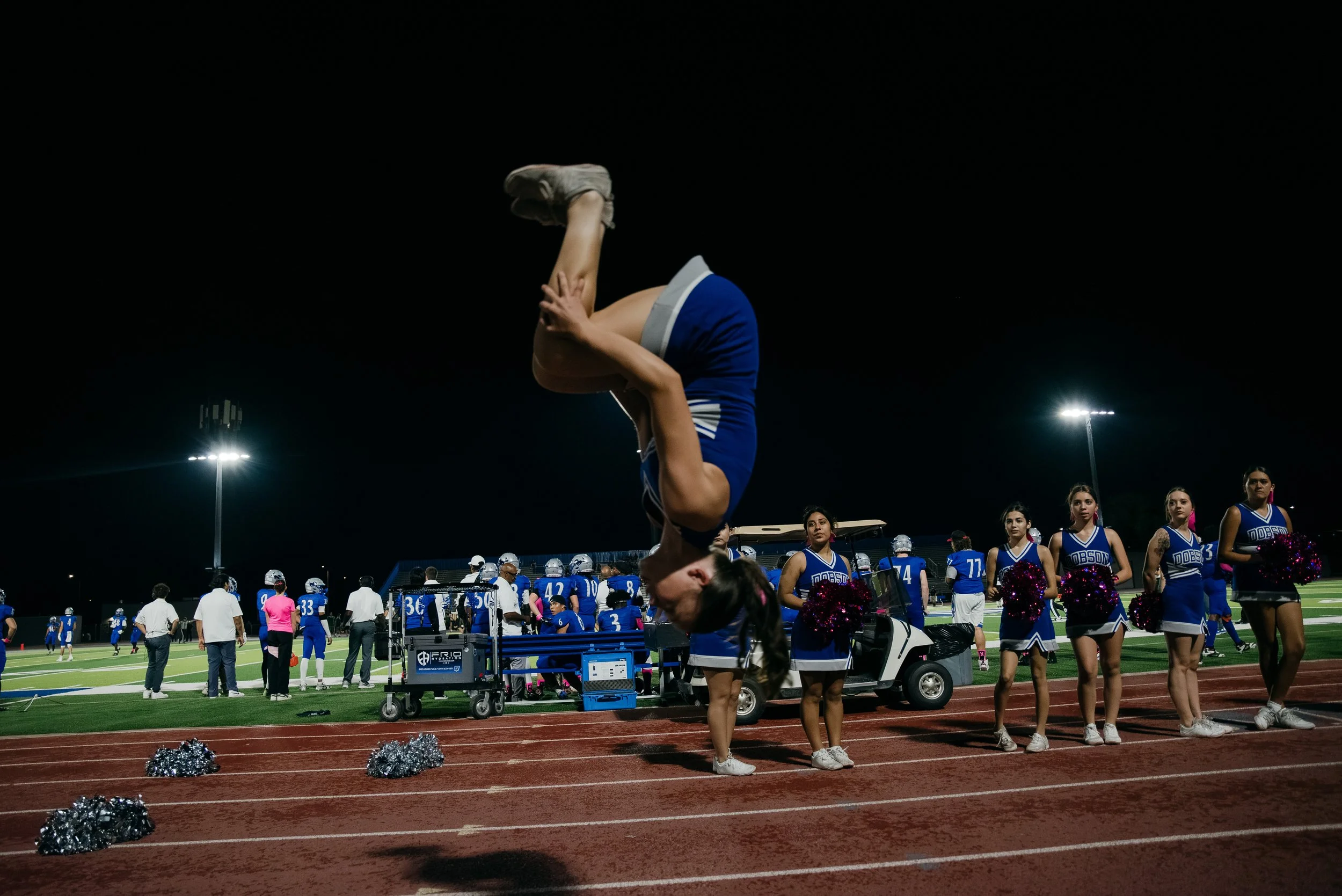 DobsonSpiritline100925-185.jpg