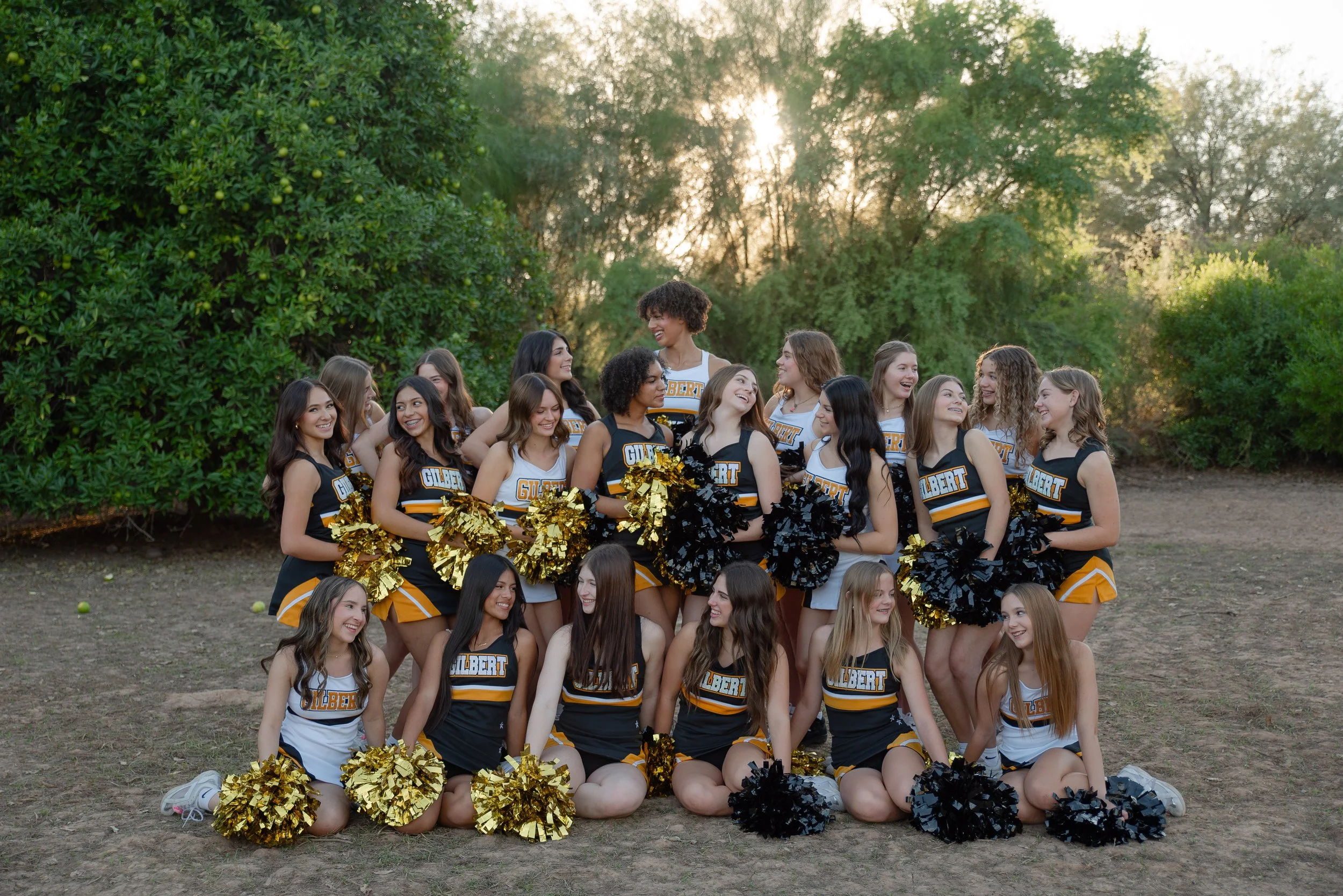 GHScheer-110125-21.jpg