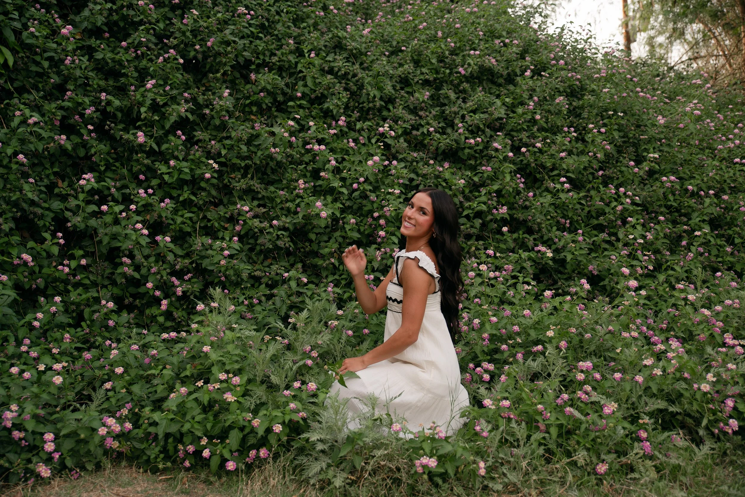 MorgenSeniorPhotos-033026-108.jpg