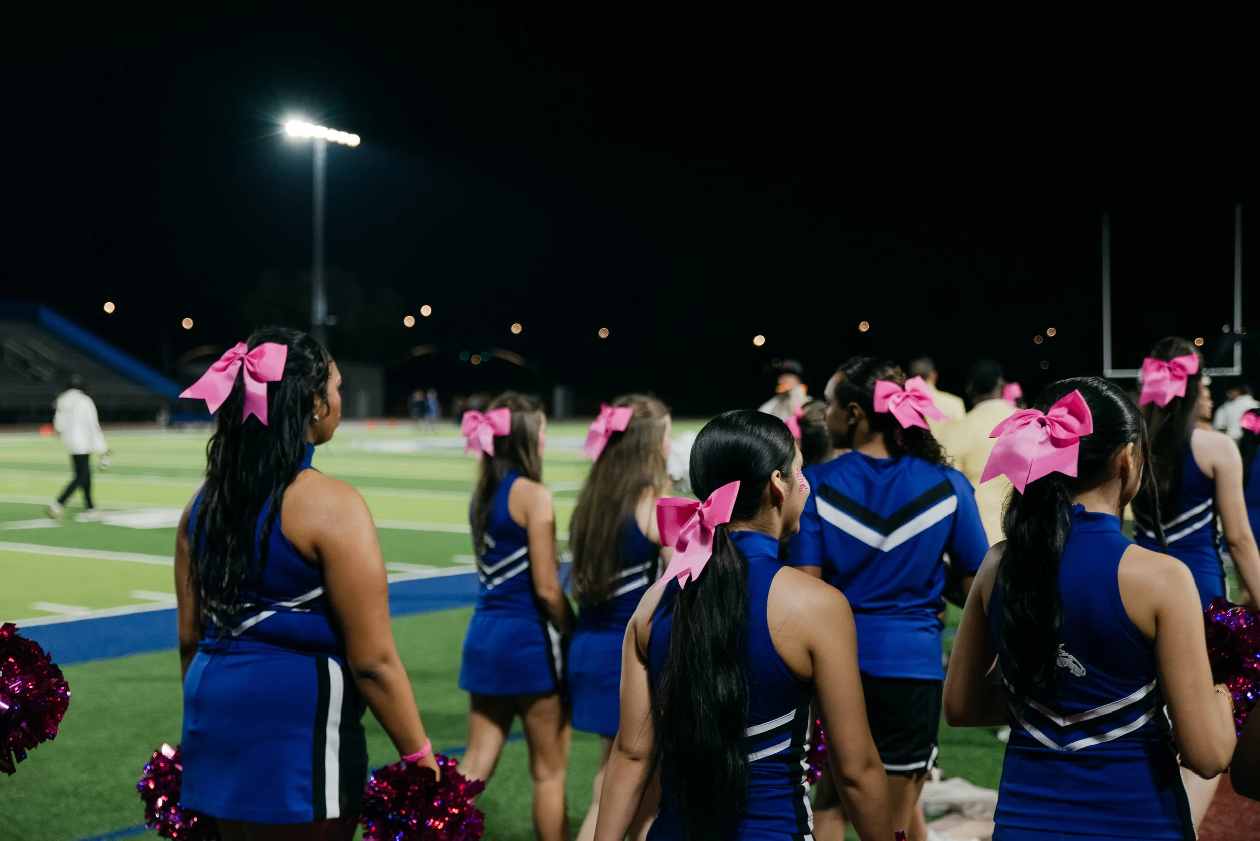 DobsonSpiritline100925-20.jpg