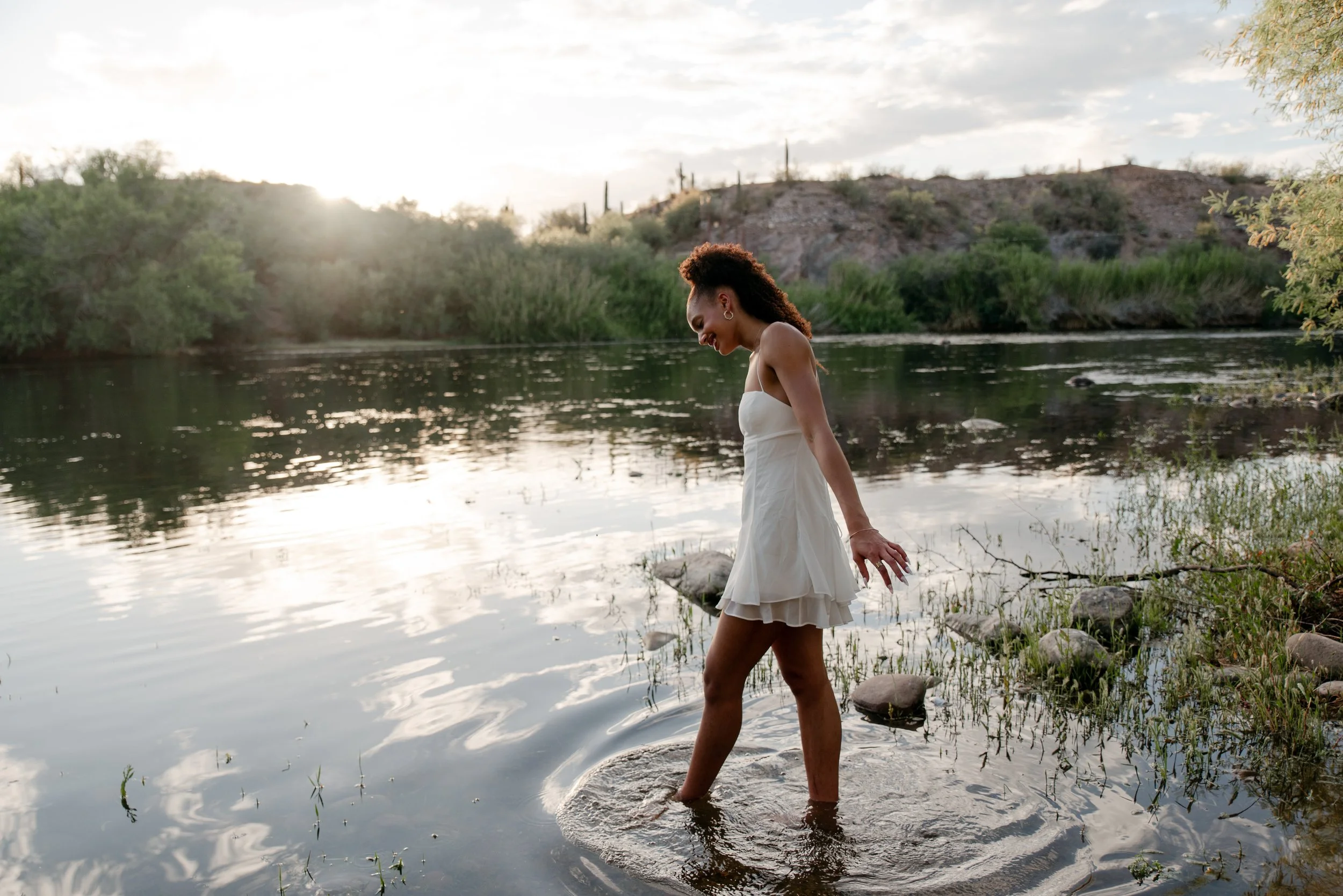 Makayla041026-57.jpg