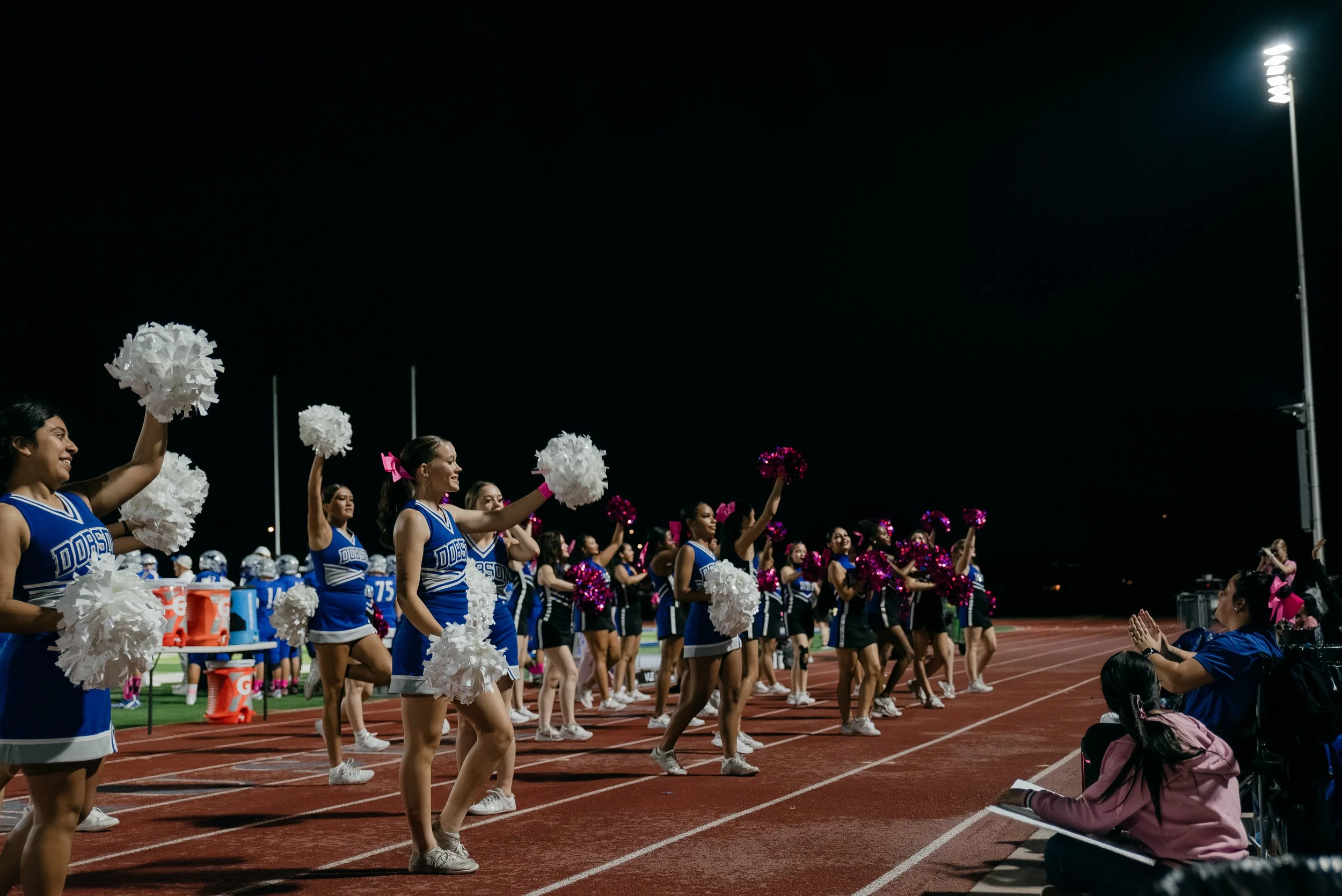 DobsonSpiritline100925-97.jpg