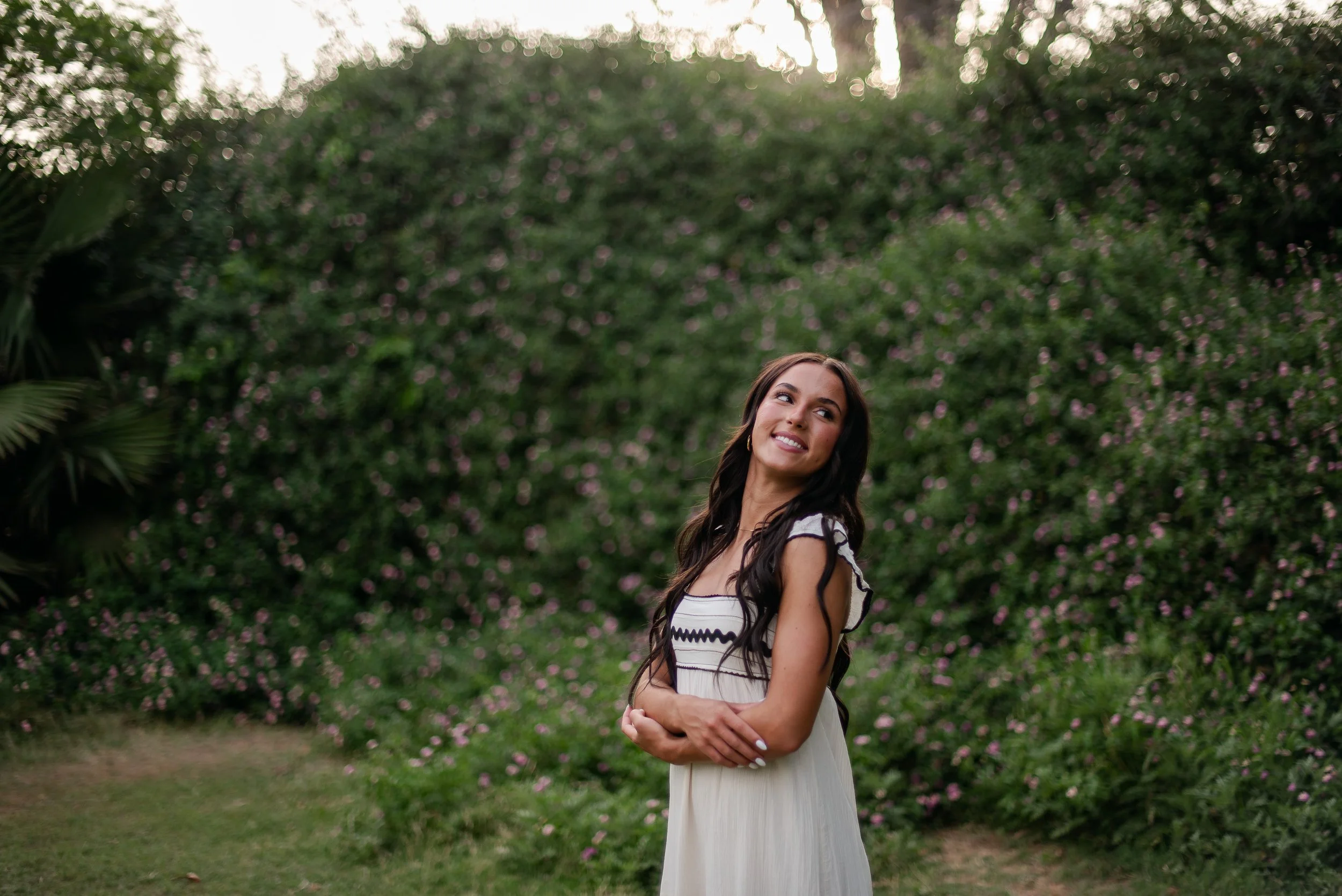 MorgenSeniorPhotos-033026-102.jpg