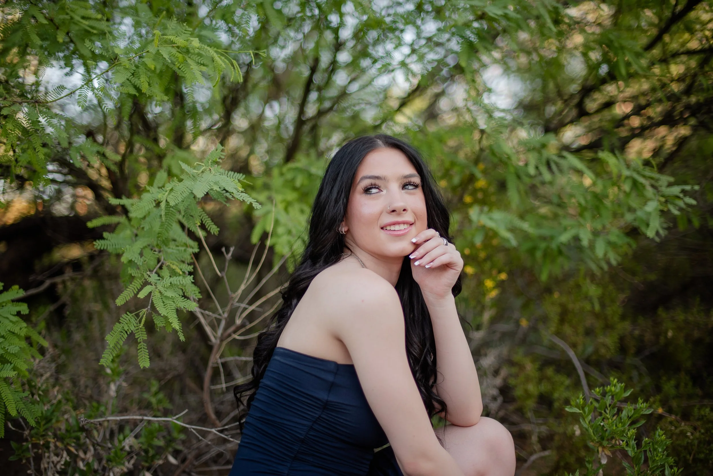 Kaelyn-041125-171.jpg