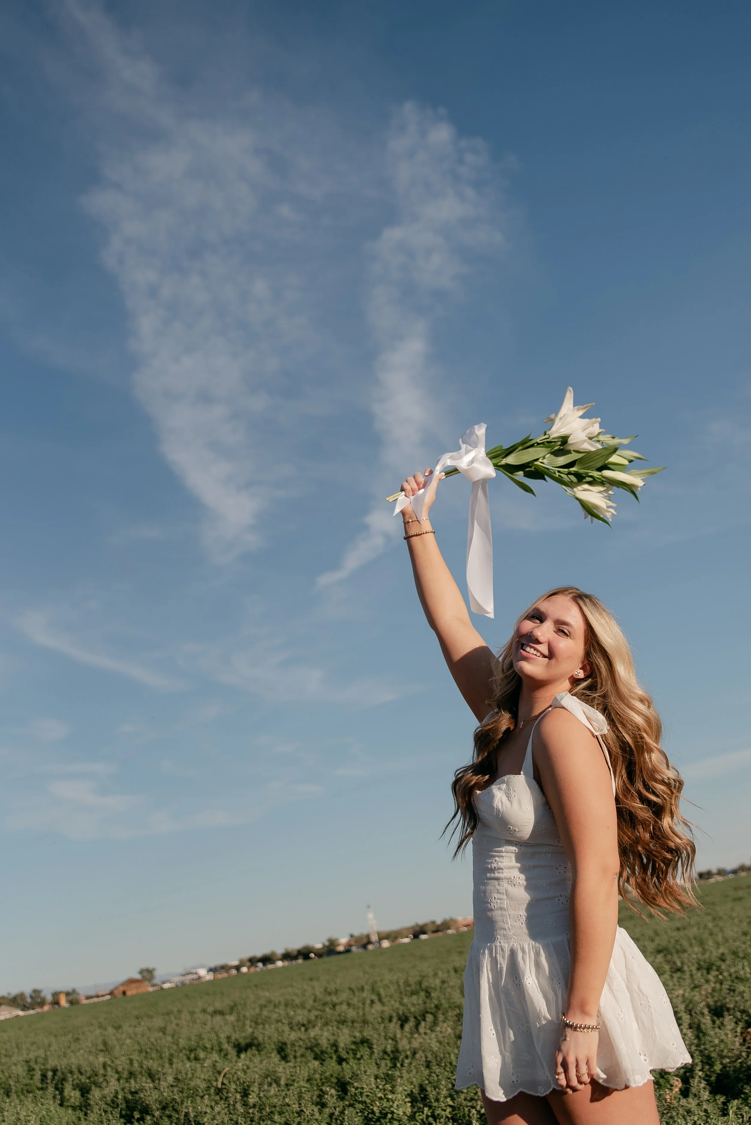 Emma022126-19.jpg