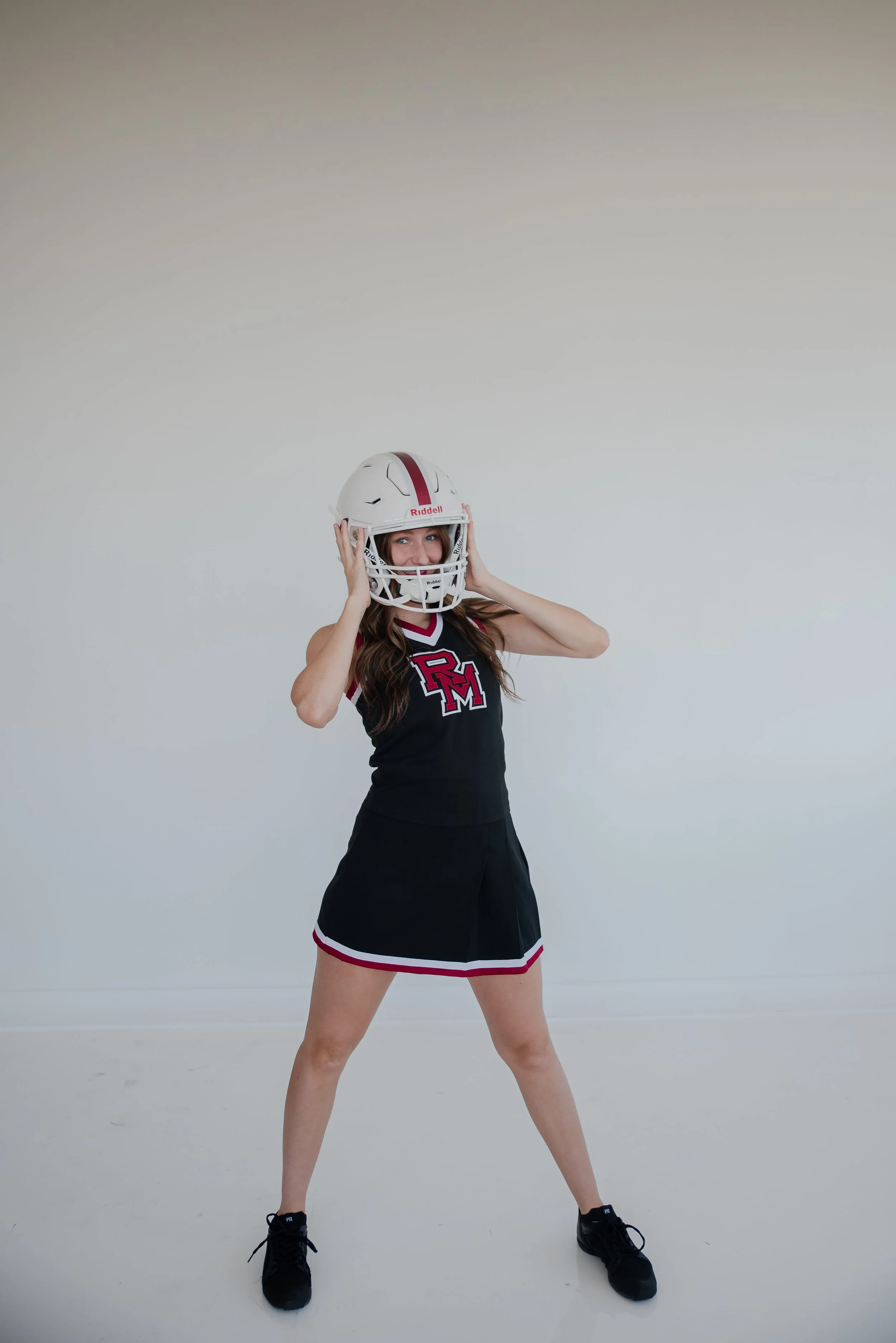 RedMountainCheerMediaDay-081024-79.jpg