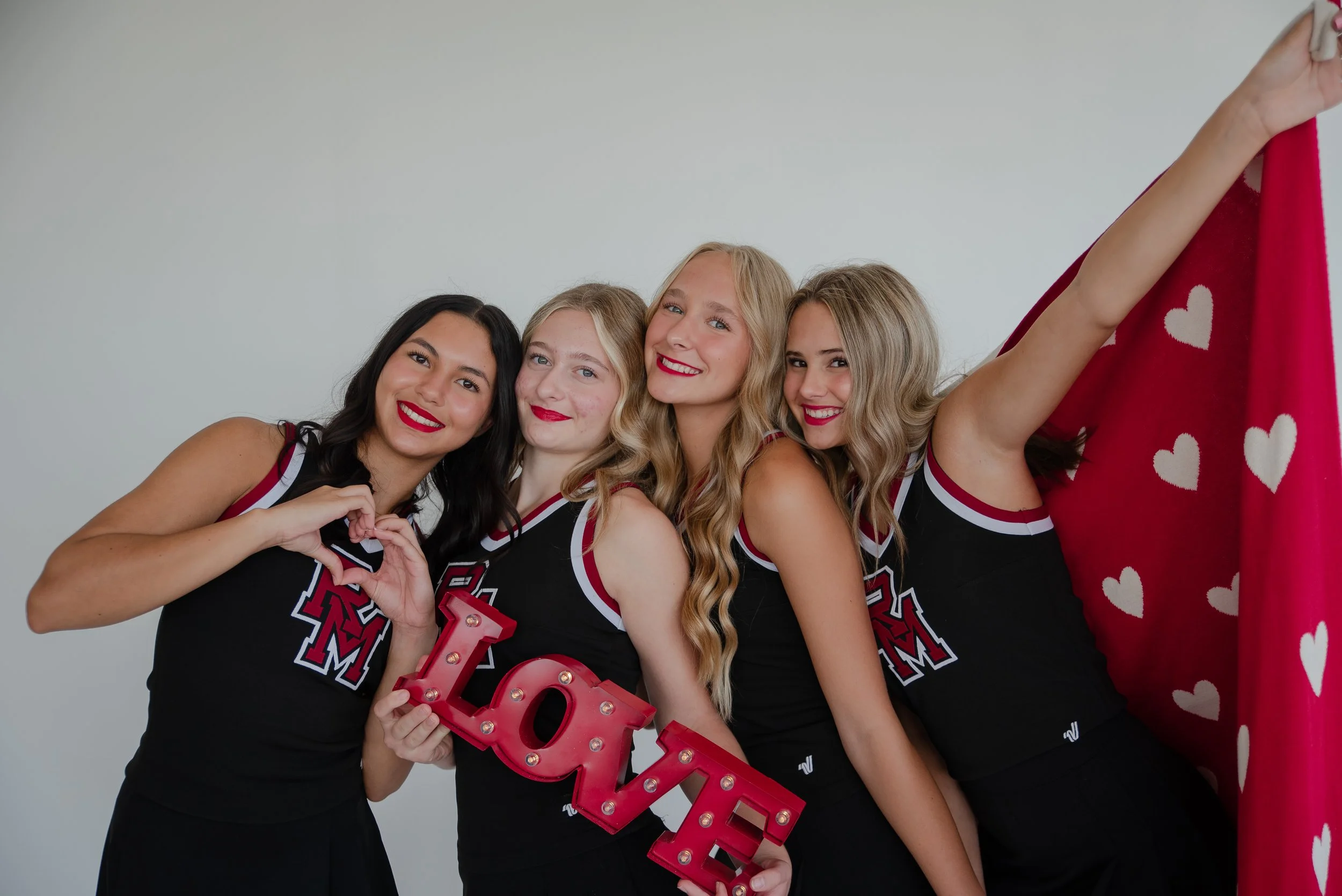 RedMountainCheerMediaDay-081024-128.jpg