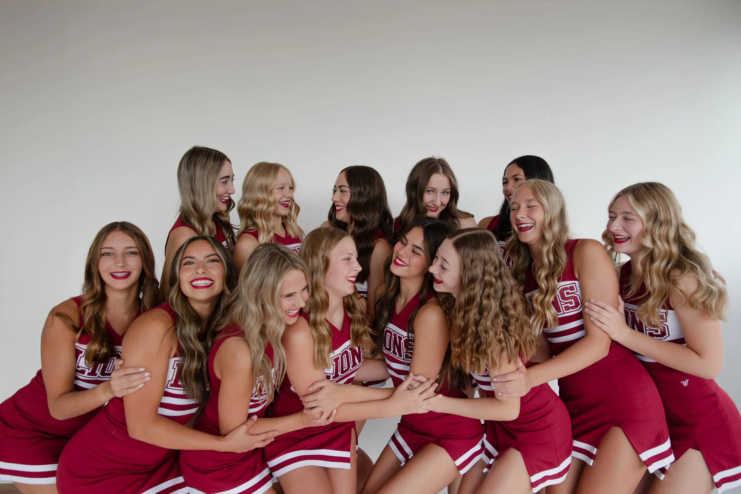 RedMountainCheerMediaDay-081024-10.jpg