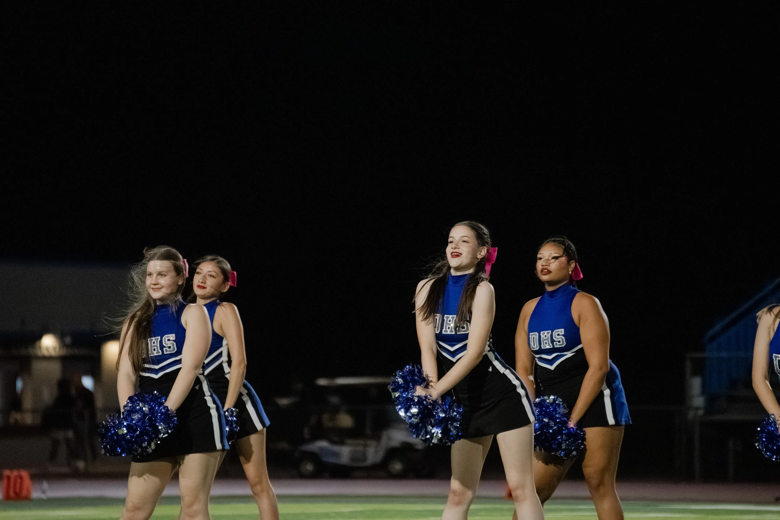 DobsonSpiritline100925-209.jpg