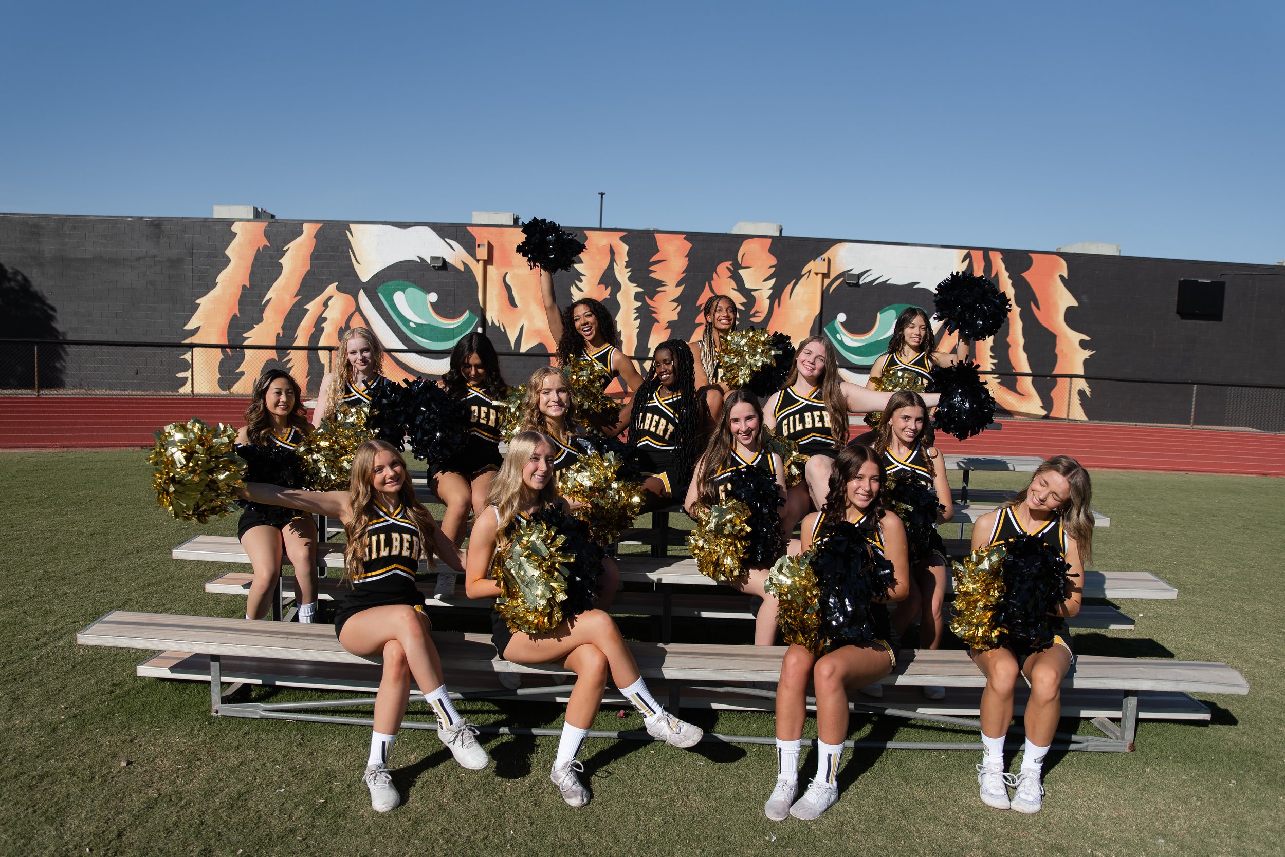 GHS-VarsityCheer-111023-91.jpg