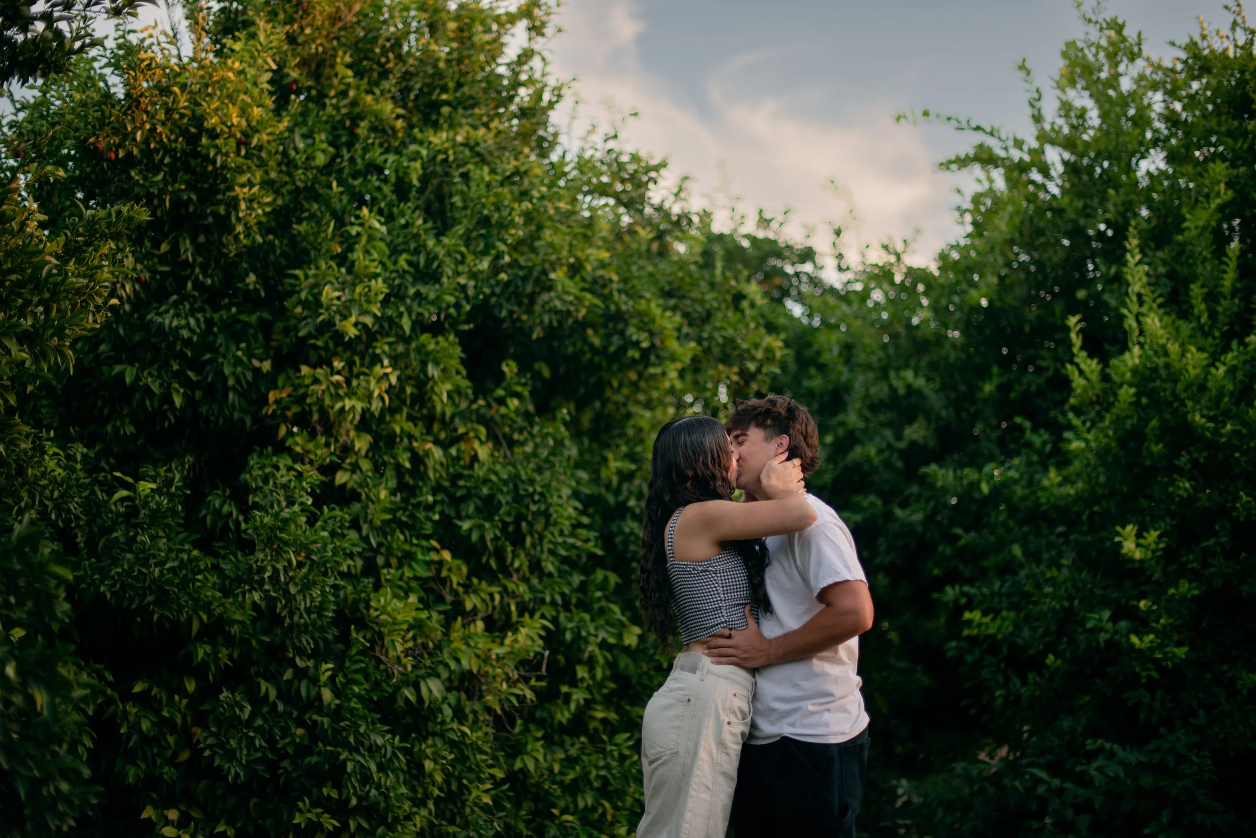 Sophie&Dylan111325-54.jpg
