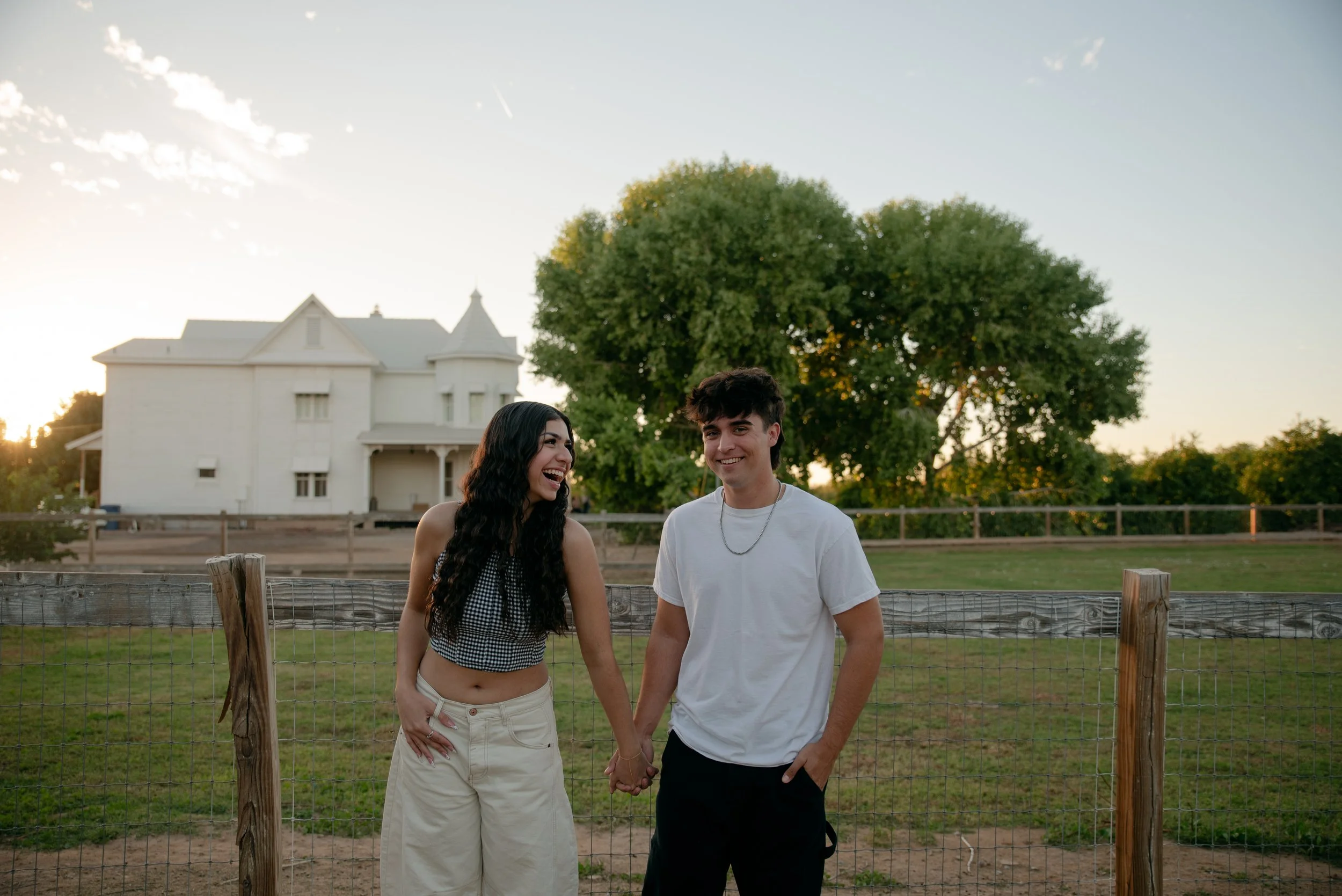 Sophie&Dylan111325-37.jpg