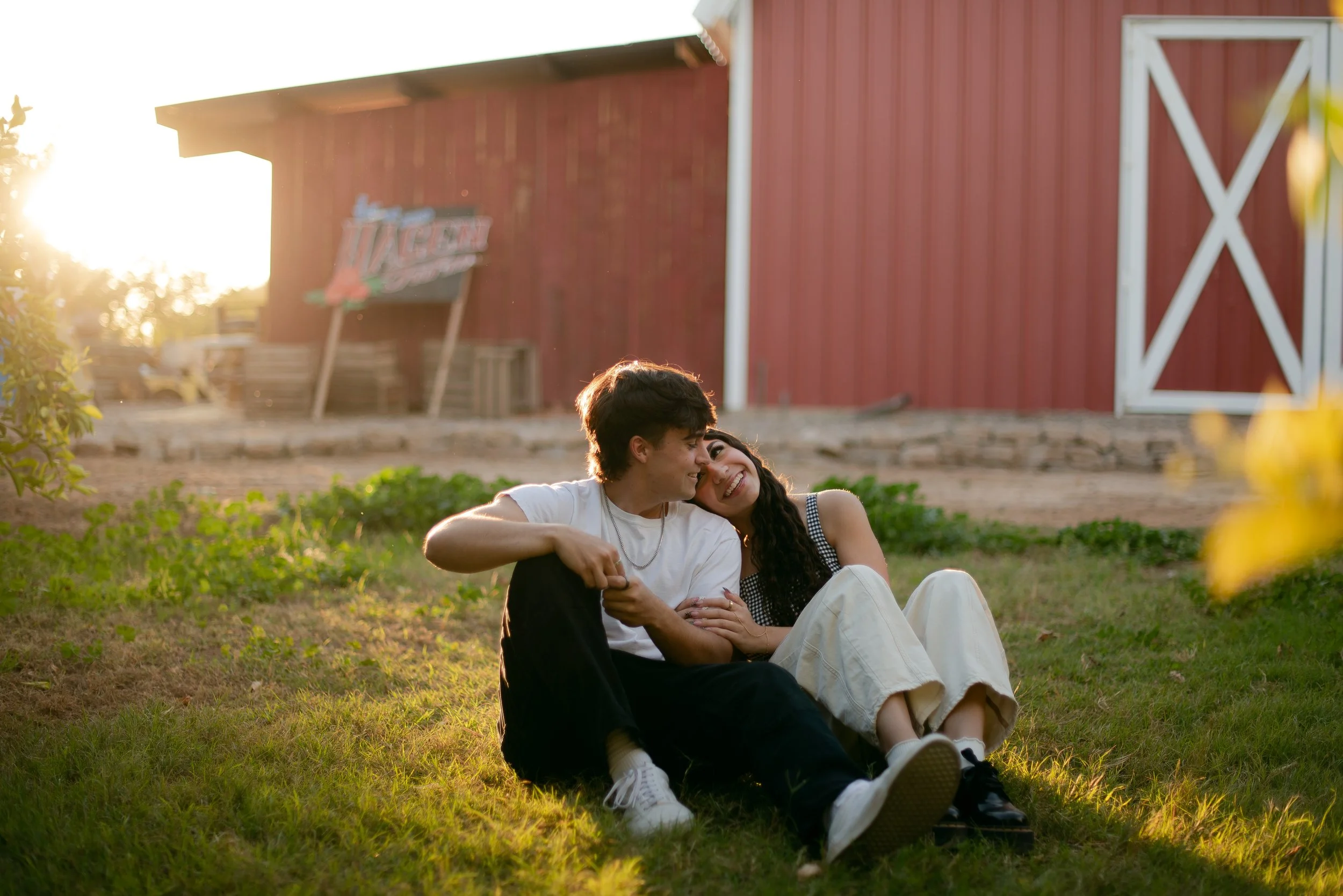 Sophie&Dylan111325-11.jpg