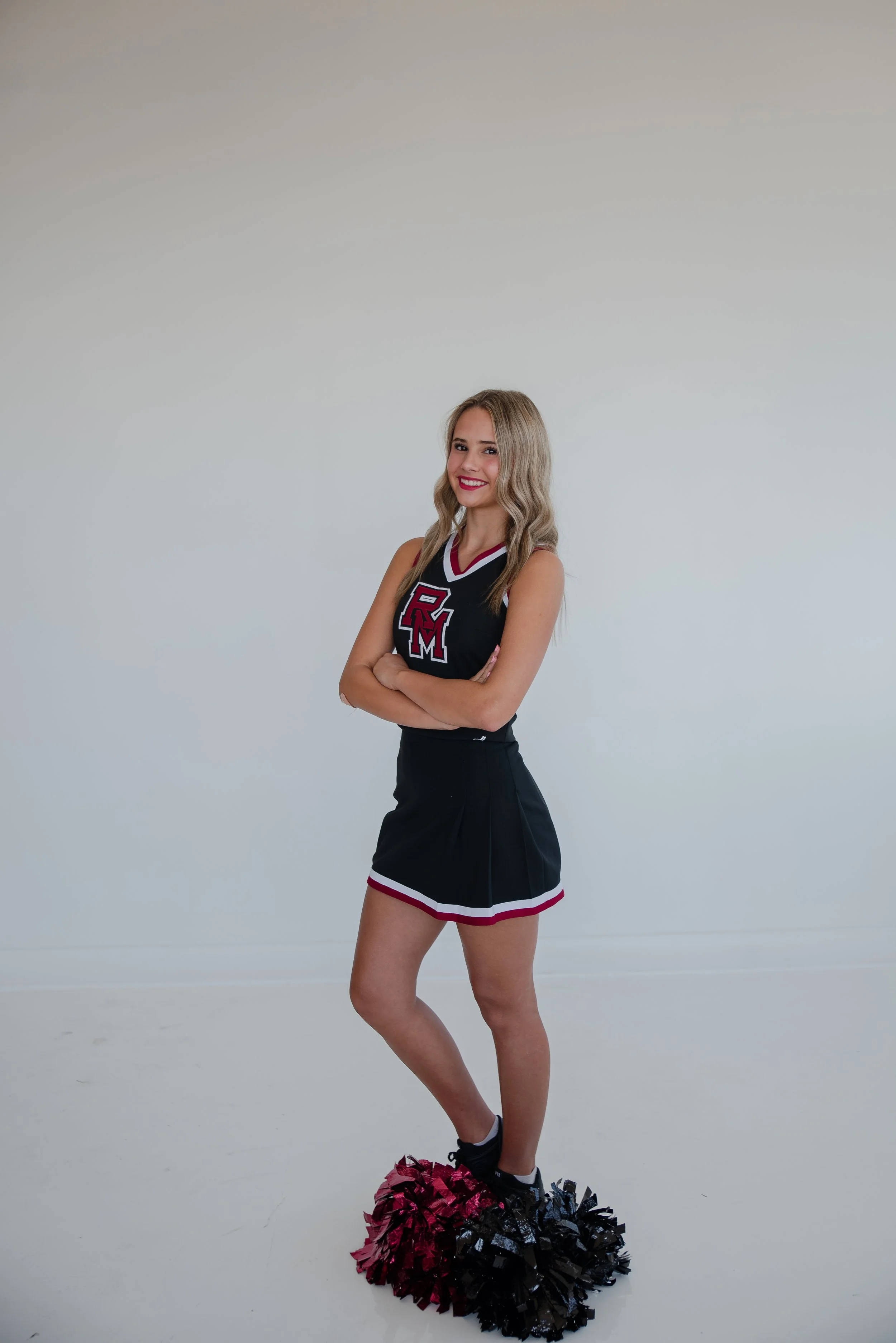 RedMountainCheerMediaDay-081024-83.jpg