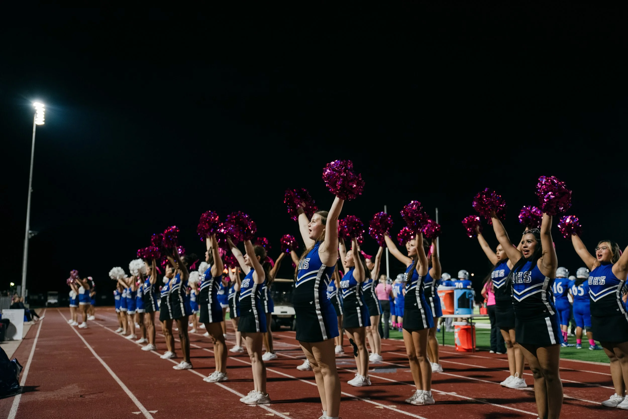 DobsonSpiritline100925-40.jpg