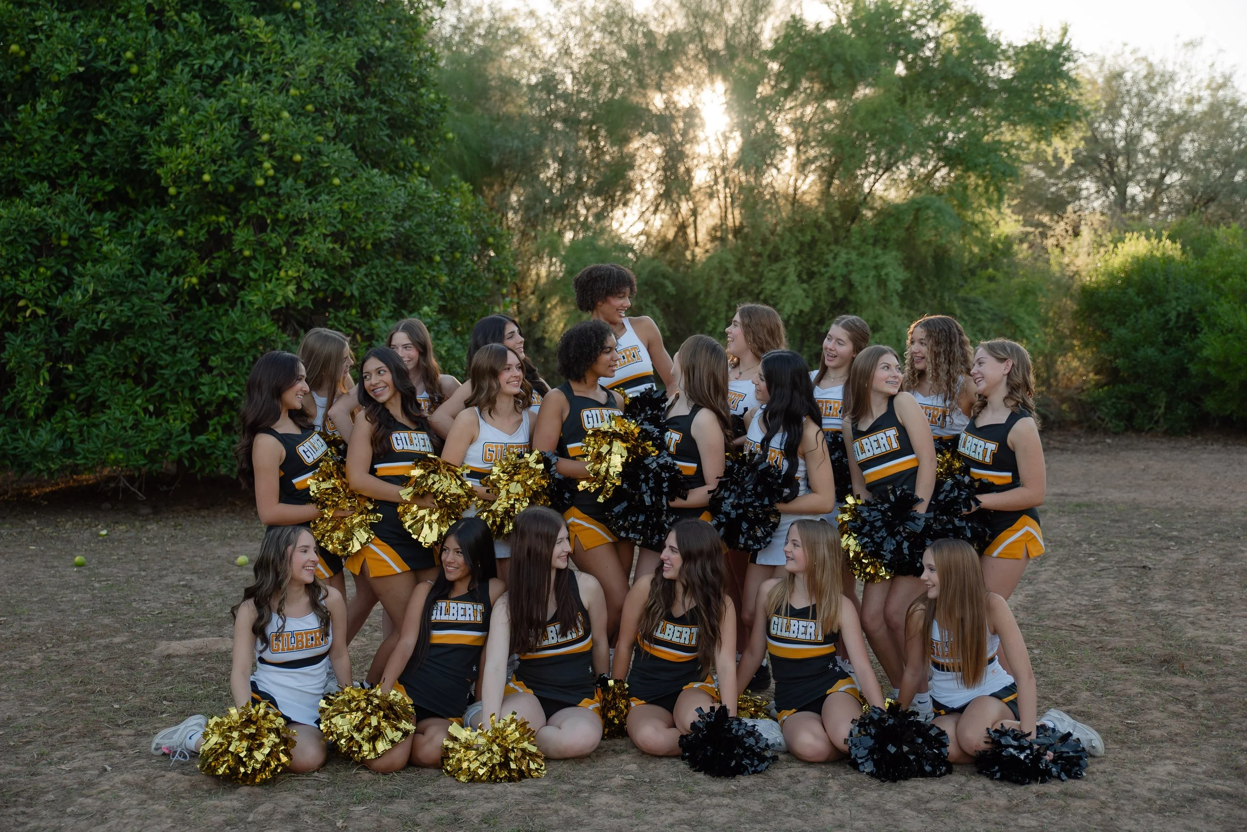 GHScheer-110125-20.jpg