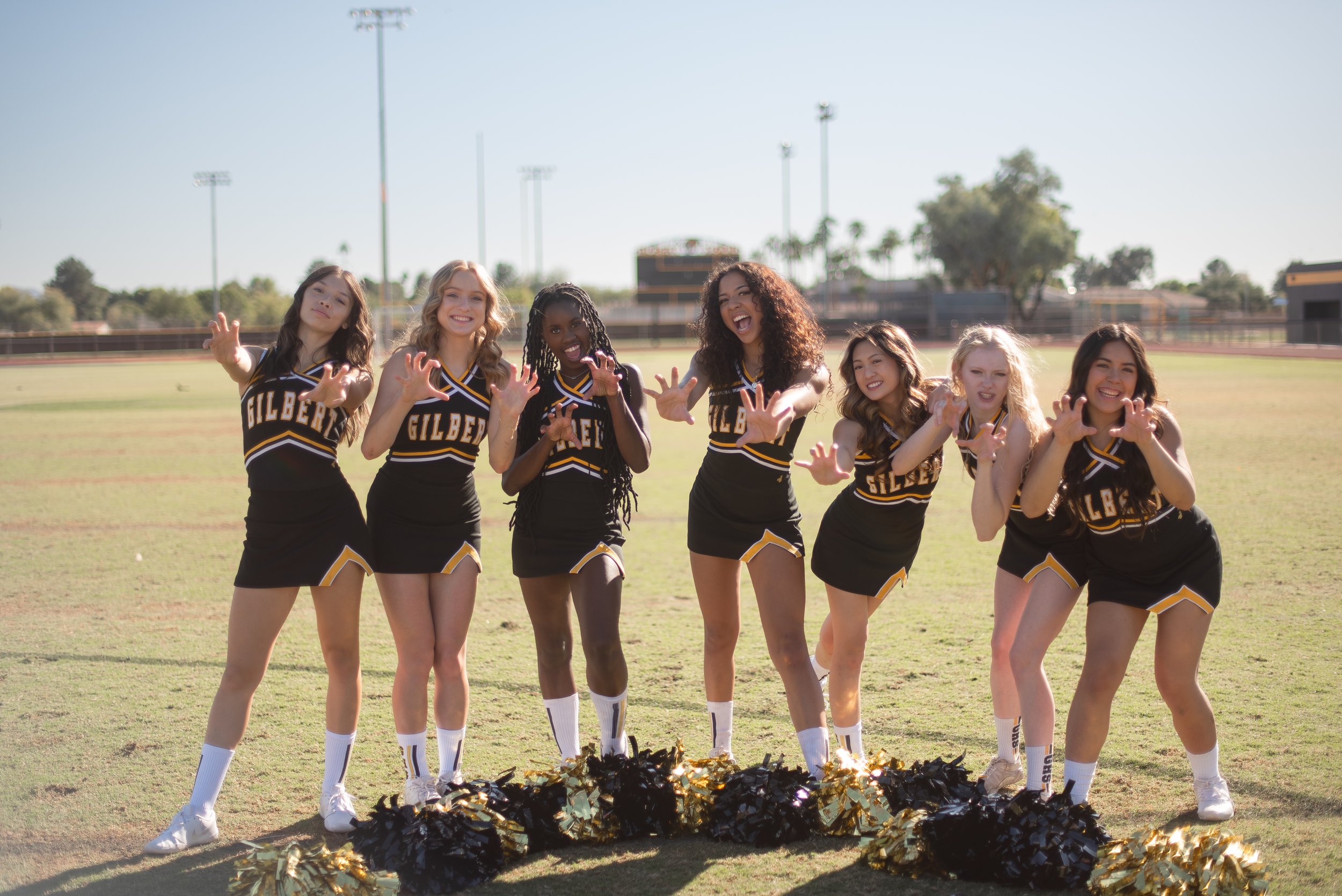 GHS-VarsityCheer-111023-103.jpg